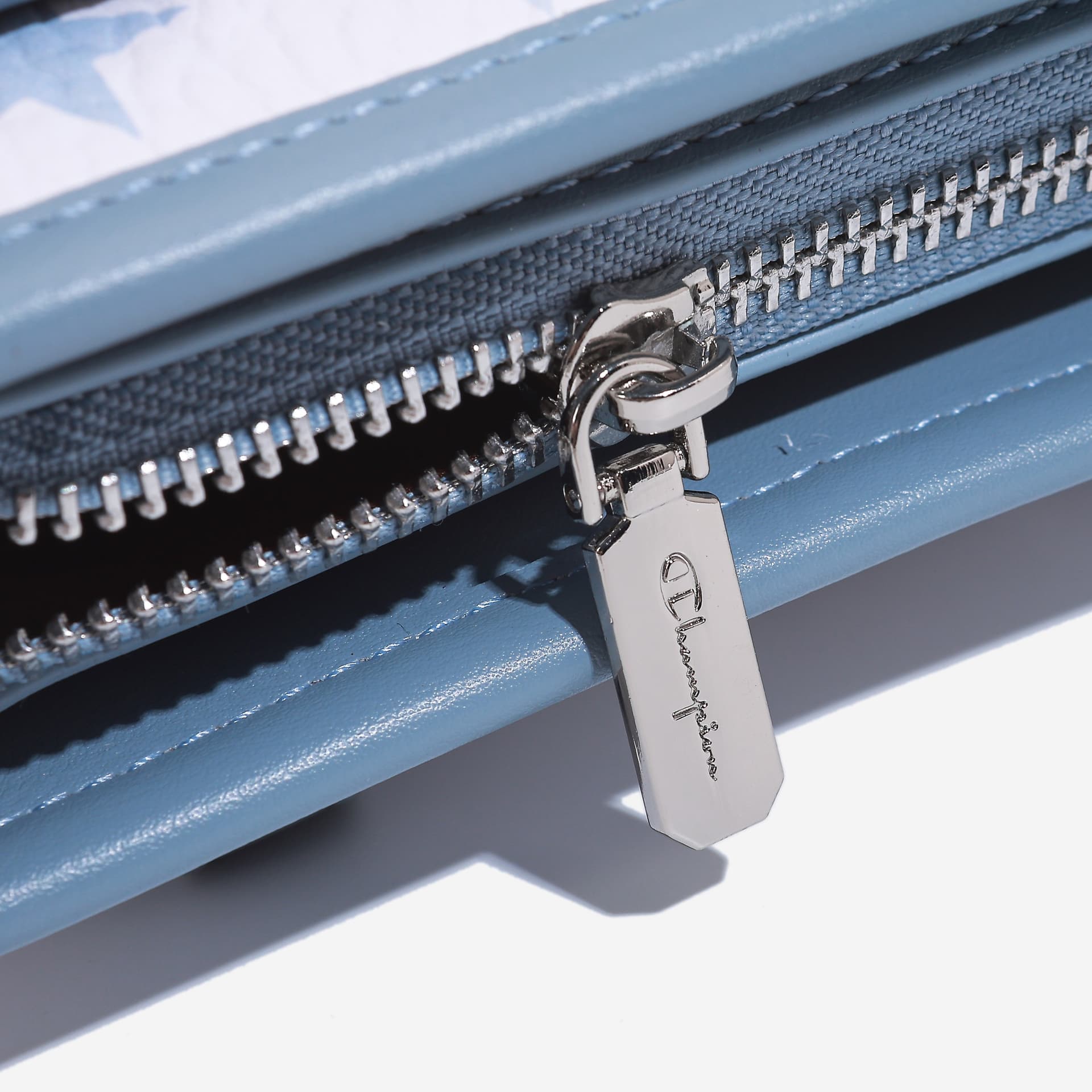 Сумка Чемпион PVC Сумки Женские Многоцветный - изображение 7