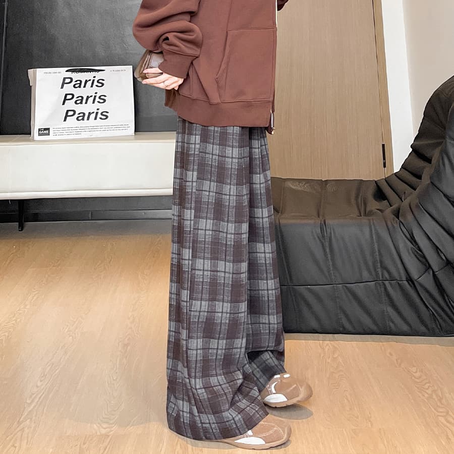 Штаны Dickies Женские Повседневные Брюки - изображение 3
