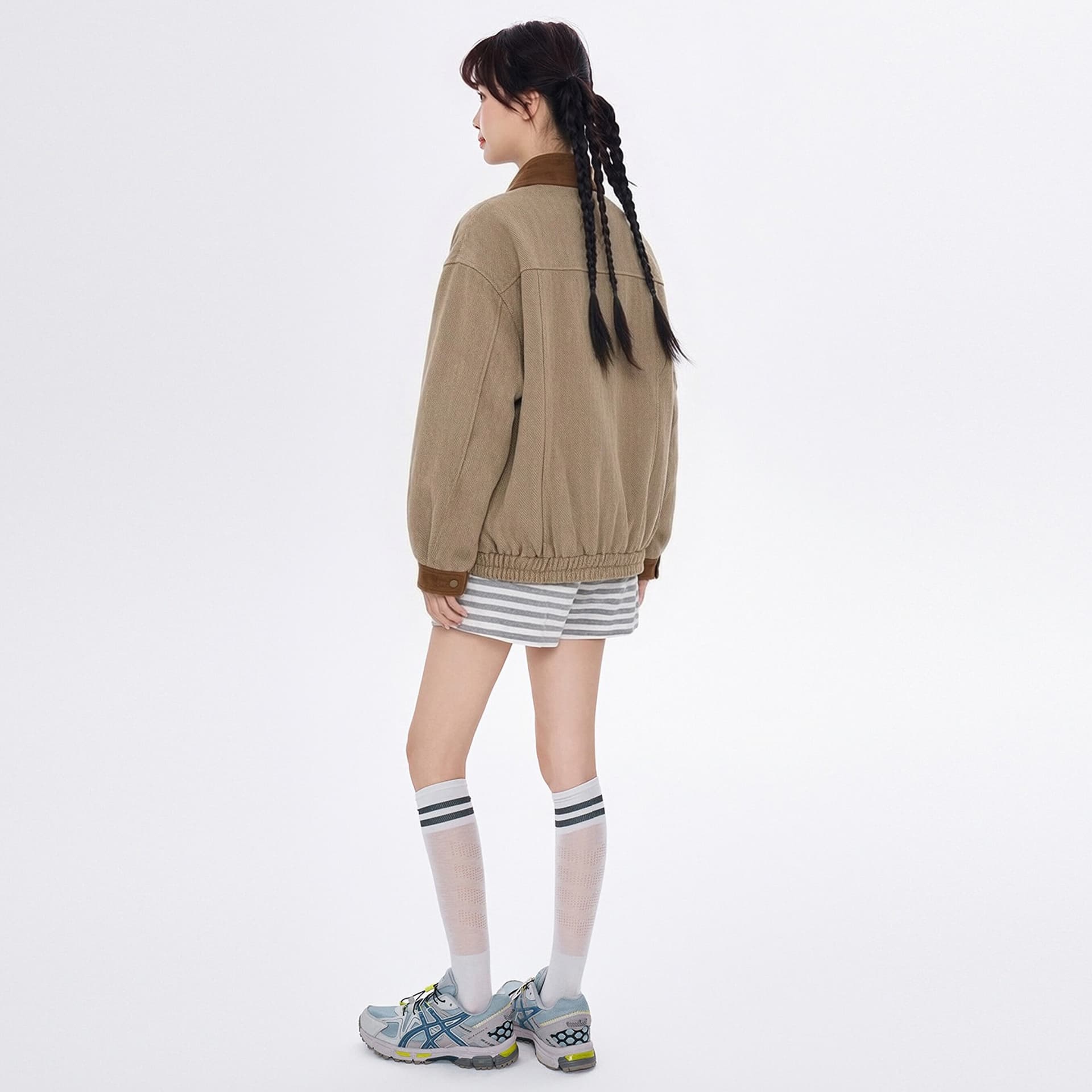 Куртка dickies Женские Куртки - изображение 3