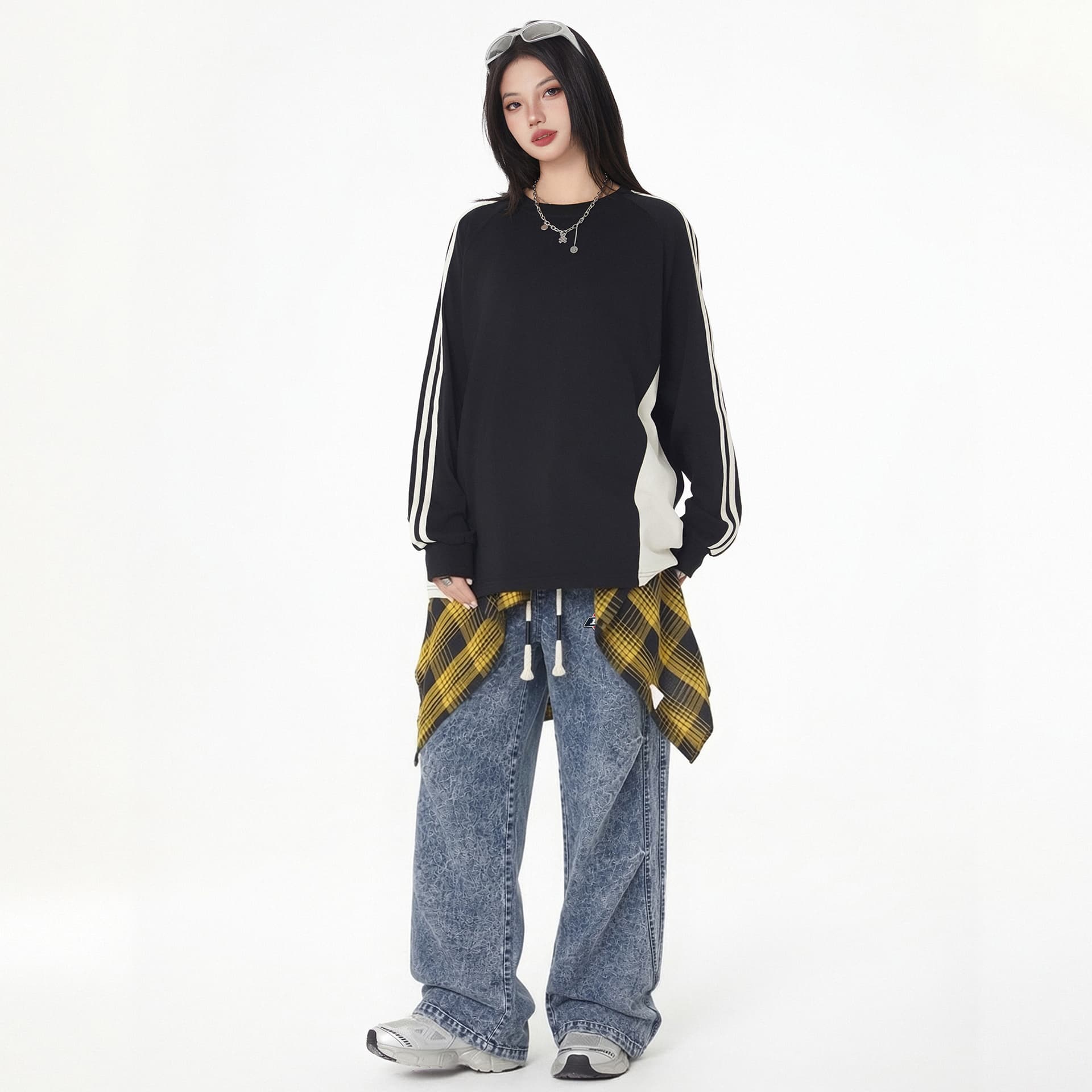 dickies Мужской Брюки карго Женские - изображение 4