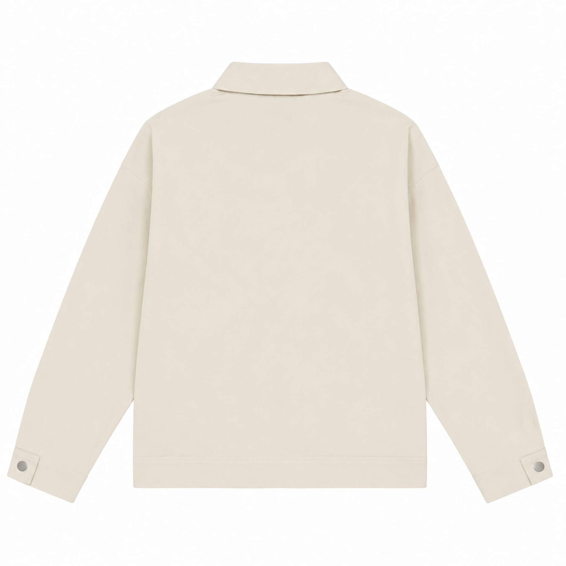 Куртка dickies Женские Куртки - изображение 2