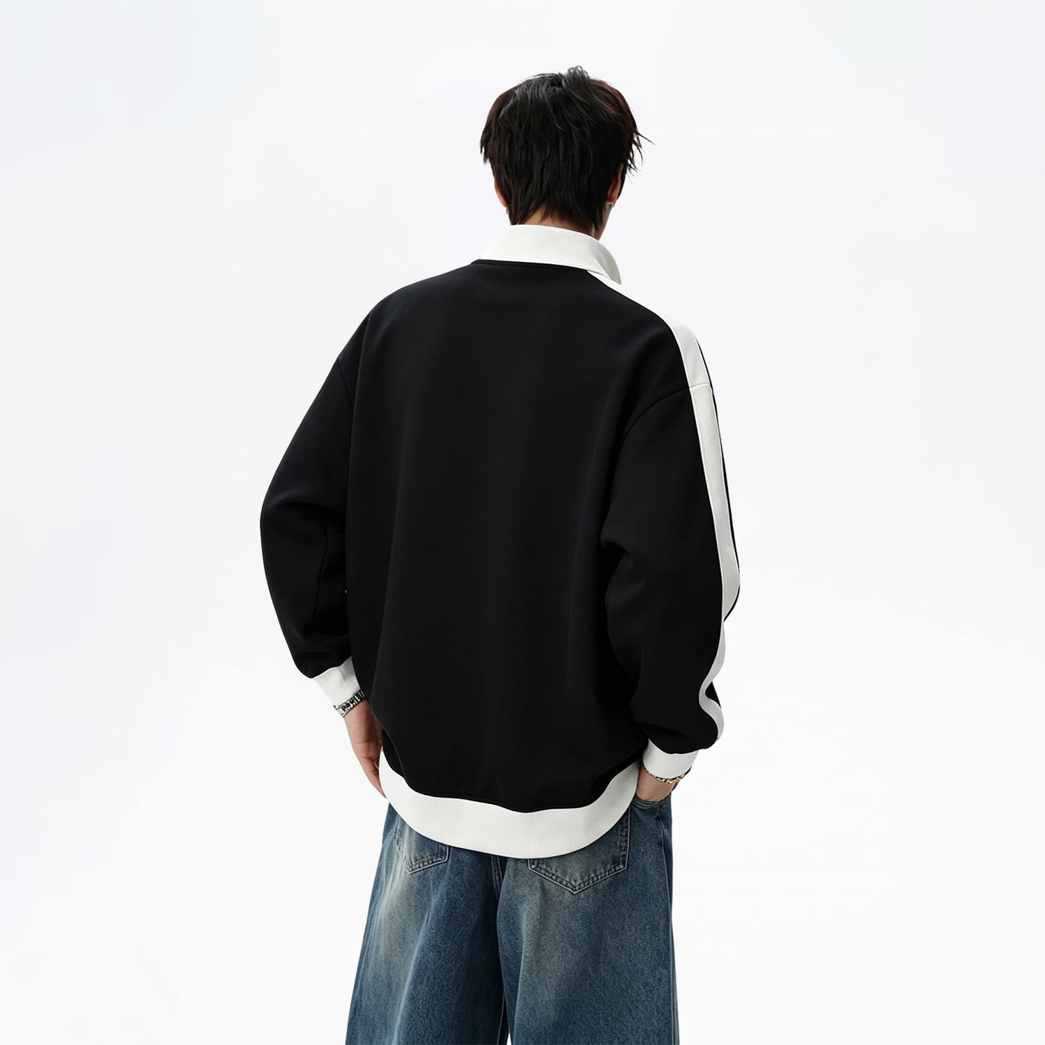 Худи dickies Унисекс Толстовки - изображение 4