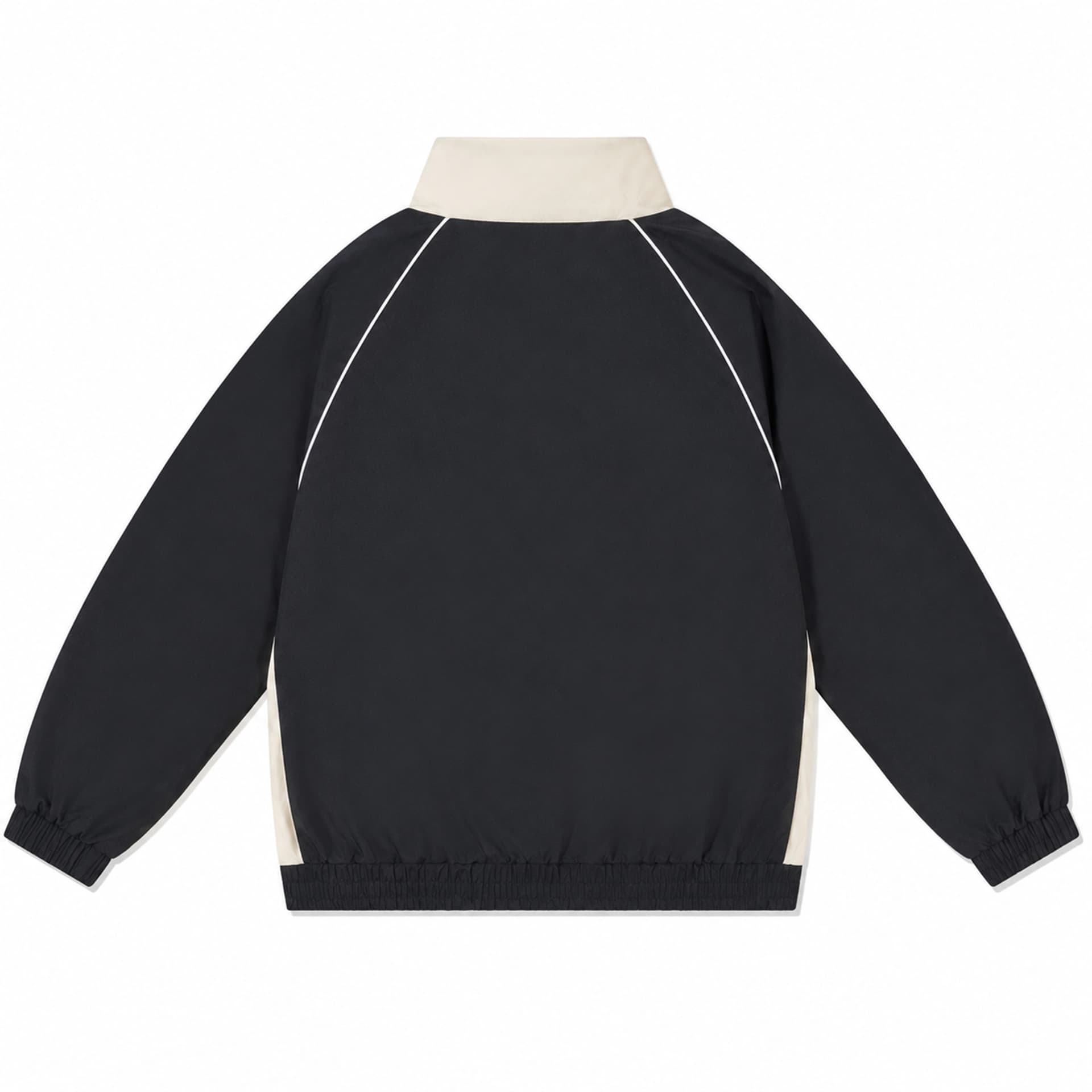 Куртка dickies Женские Куртки - изображение 2