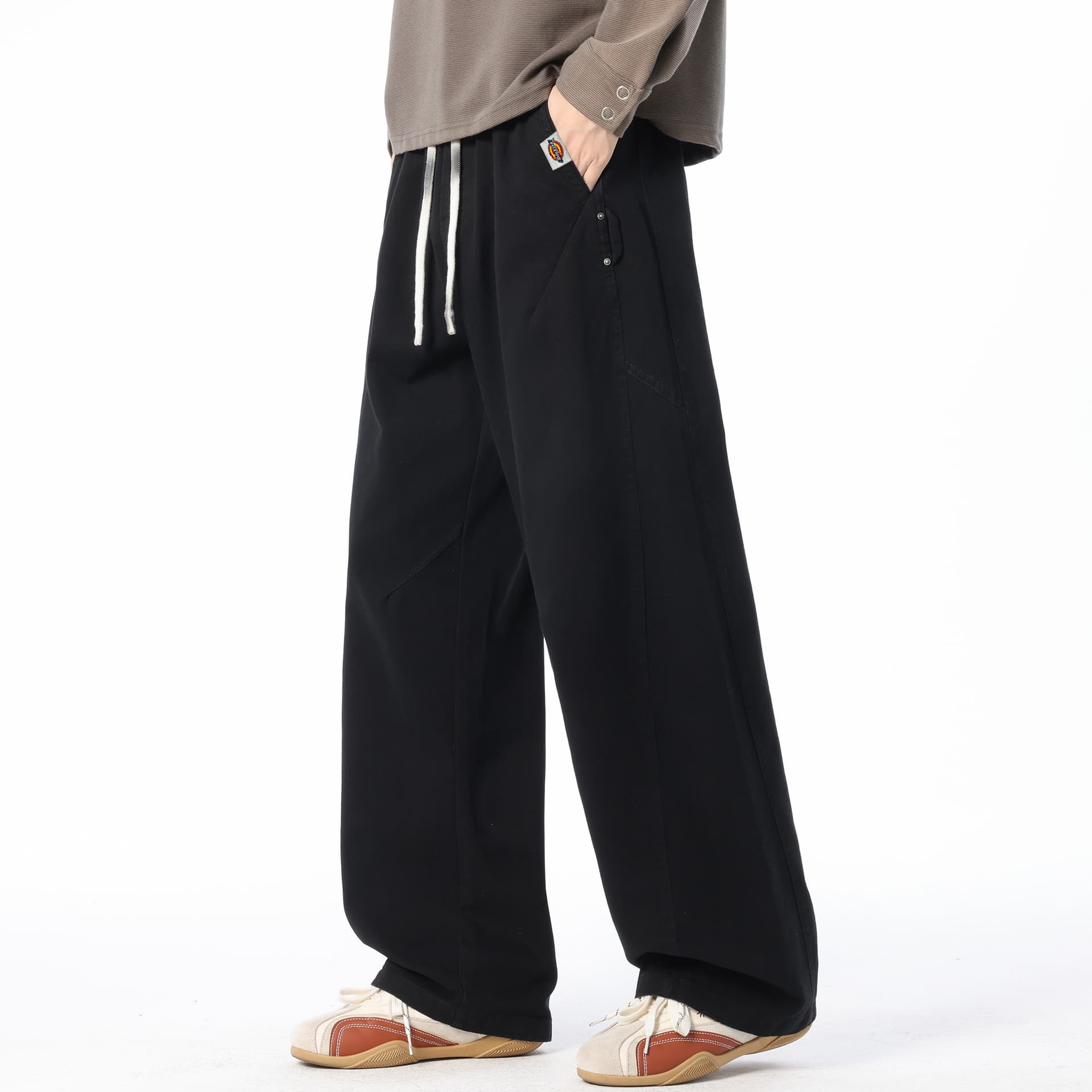 dickies Мужской Брюки карго Женские - изображение 3