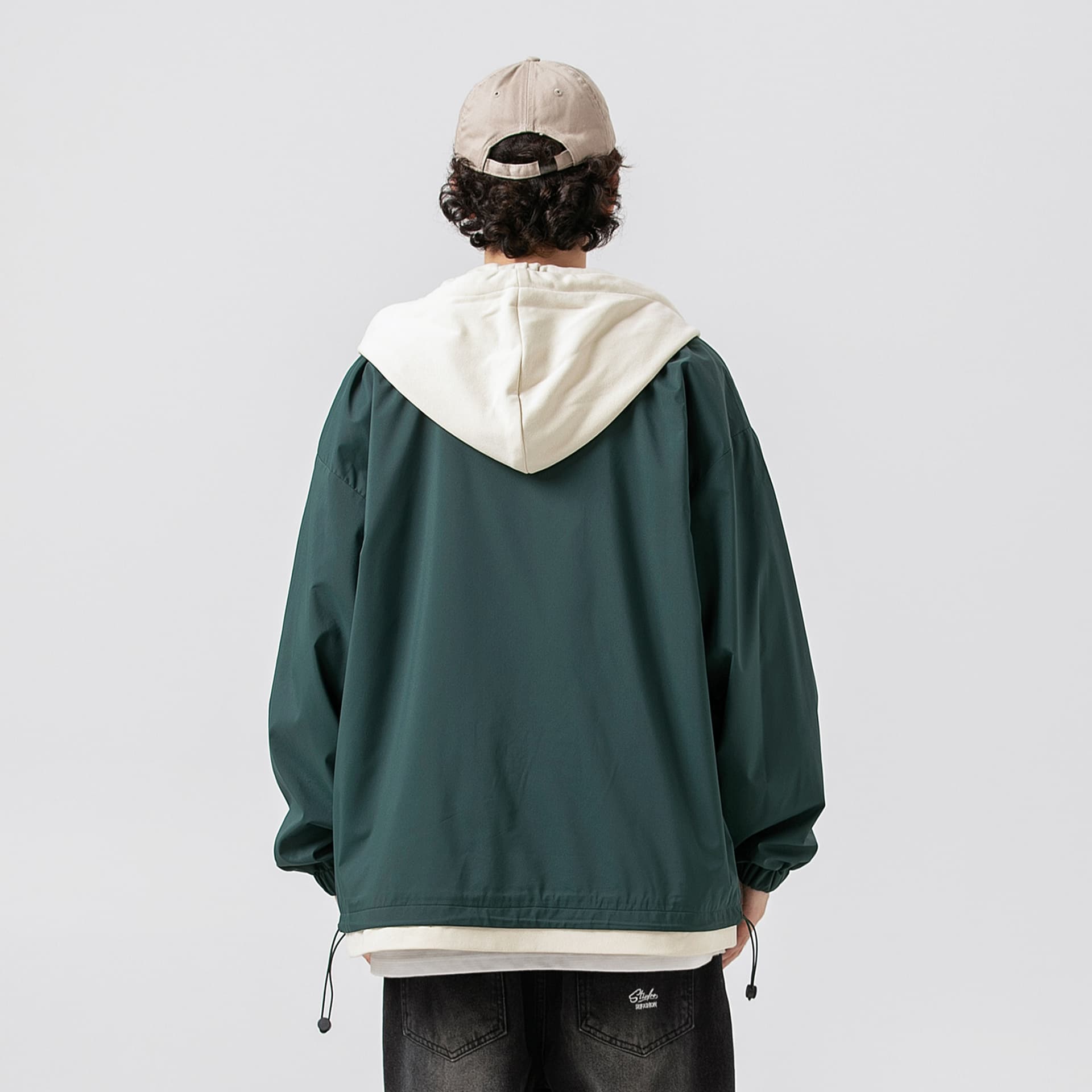 Куртка dickies Унисекс Куртки - изображение 5