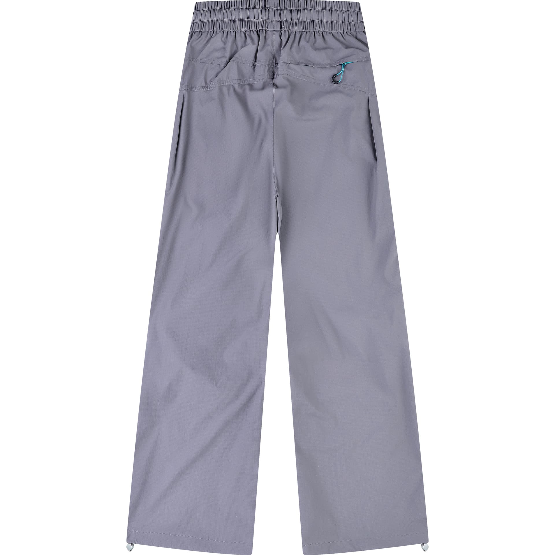 Штаны Dickies Женские Повседневные Брюки - изображение 2
