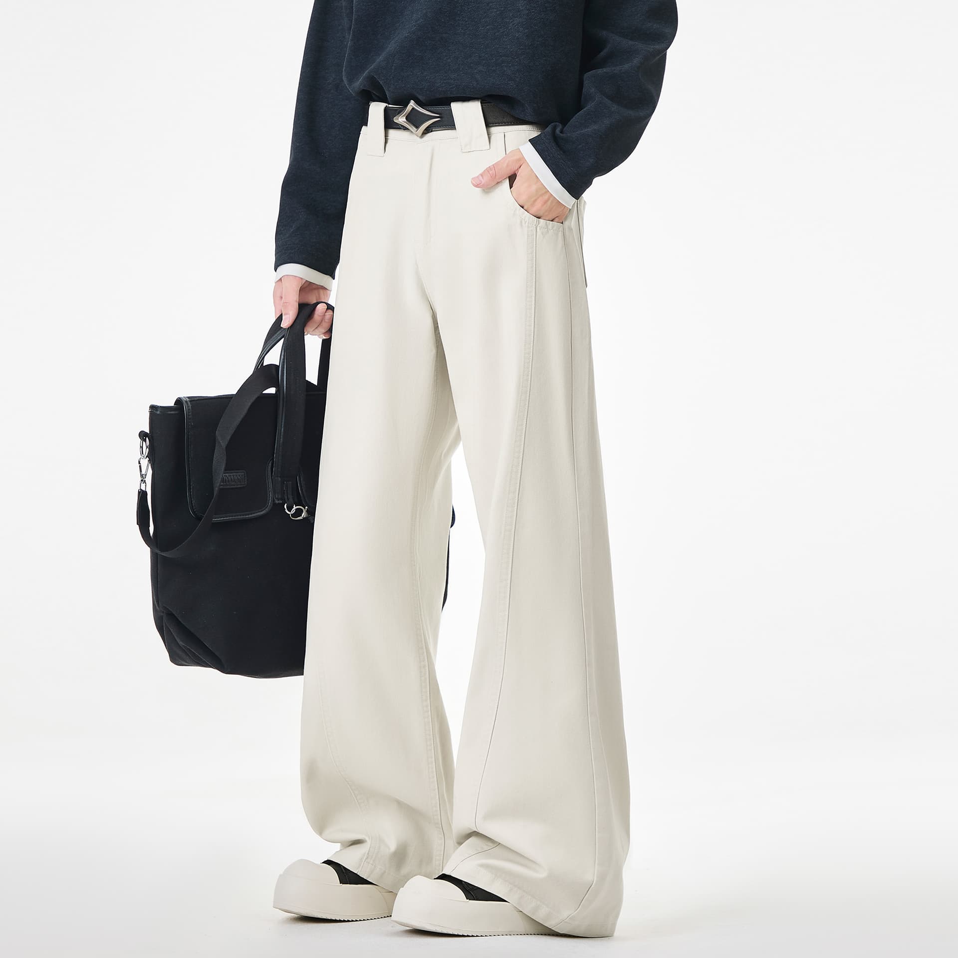 dickies Мужской Брюки карго Женские - изображение 6