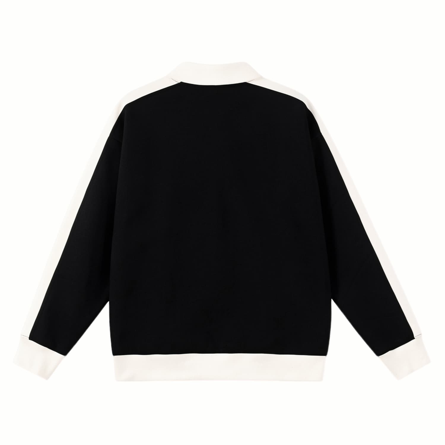 Худи dickies Унисекс Толстовки - изображение 2