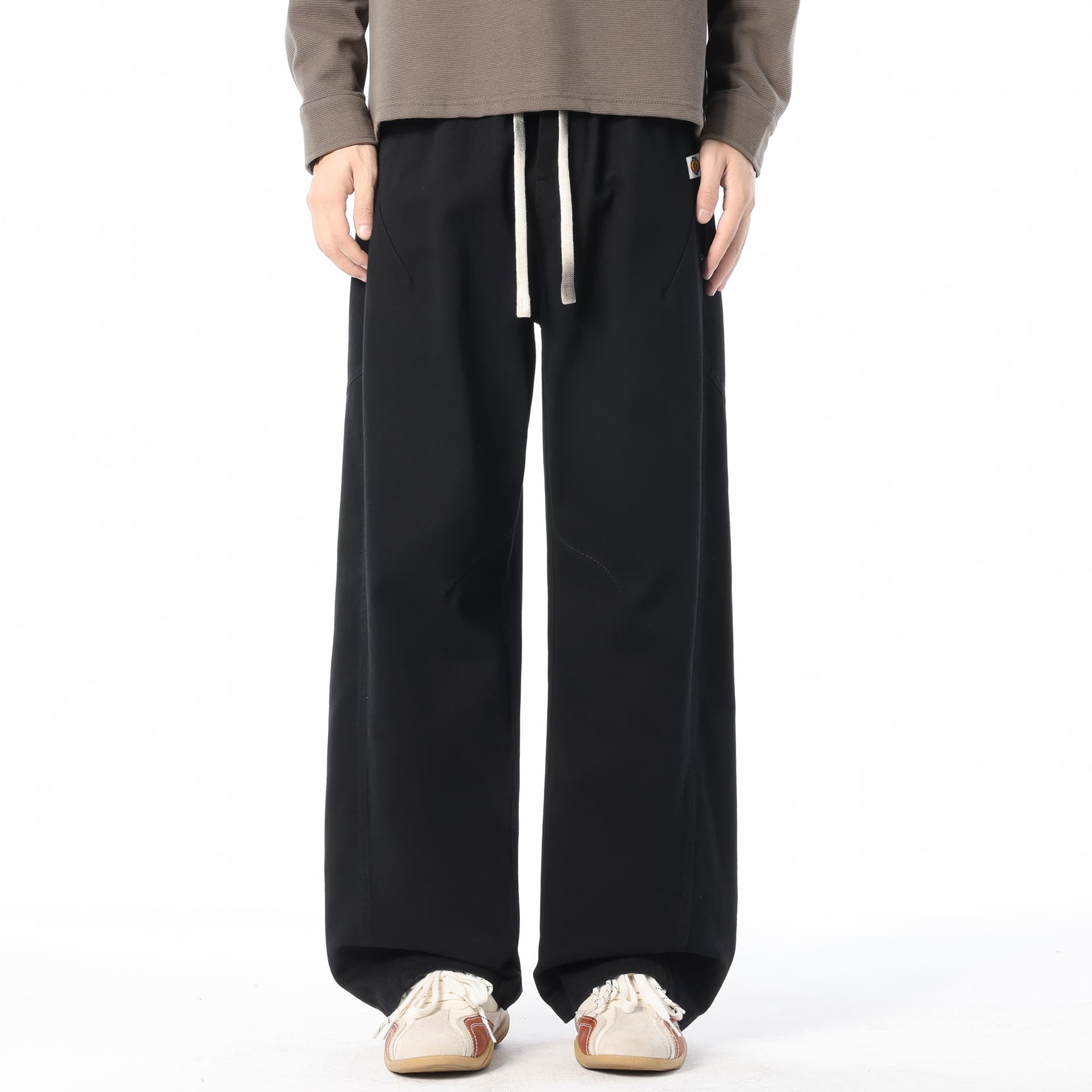 dickies Мужской Брюки карго Женские - изображение 4