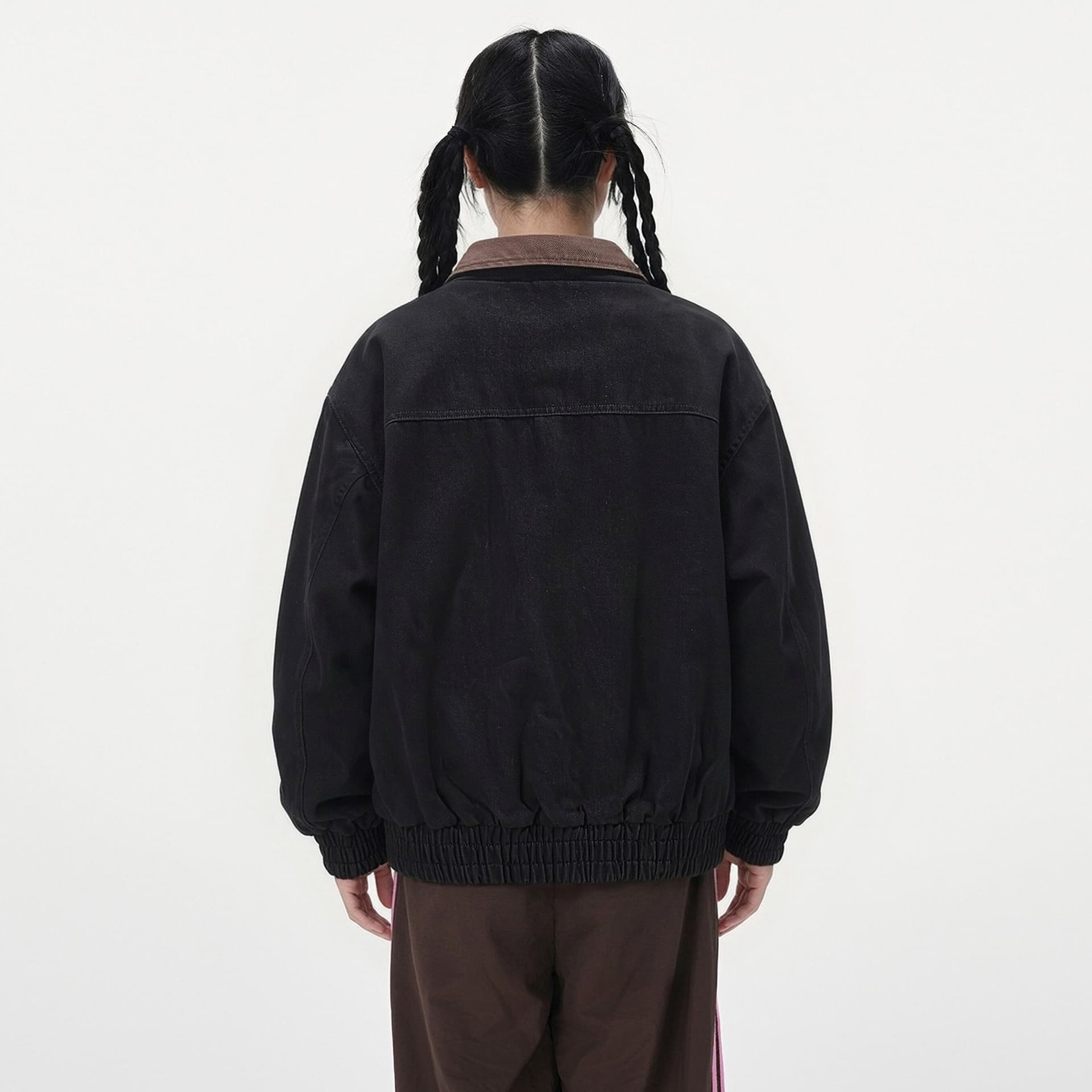 Куртка dickies Женские Куртки - изображение 3
