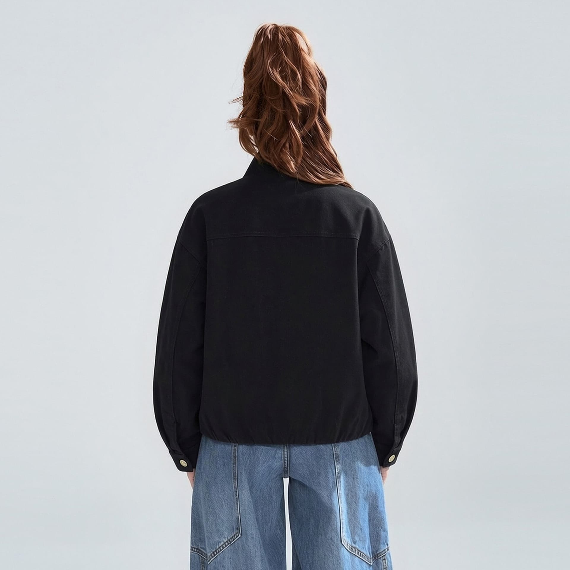 Куртка dickies Женские Куртки - изображение 3