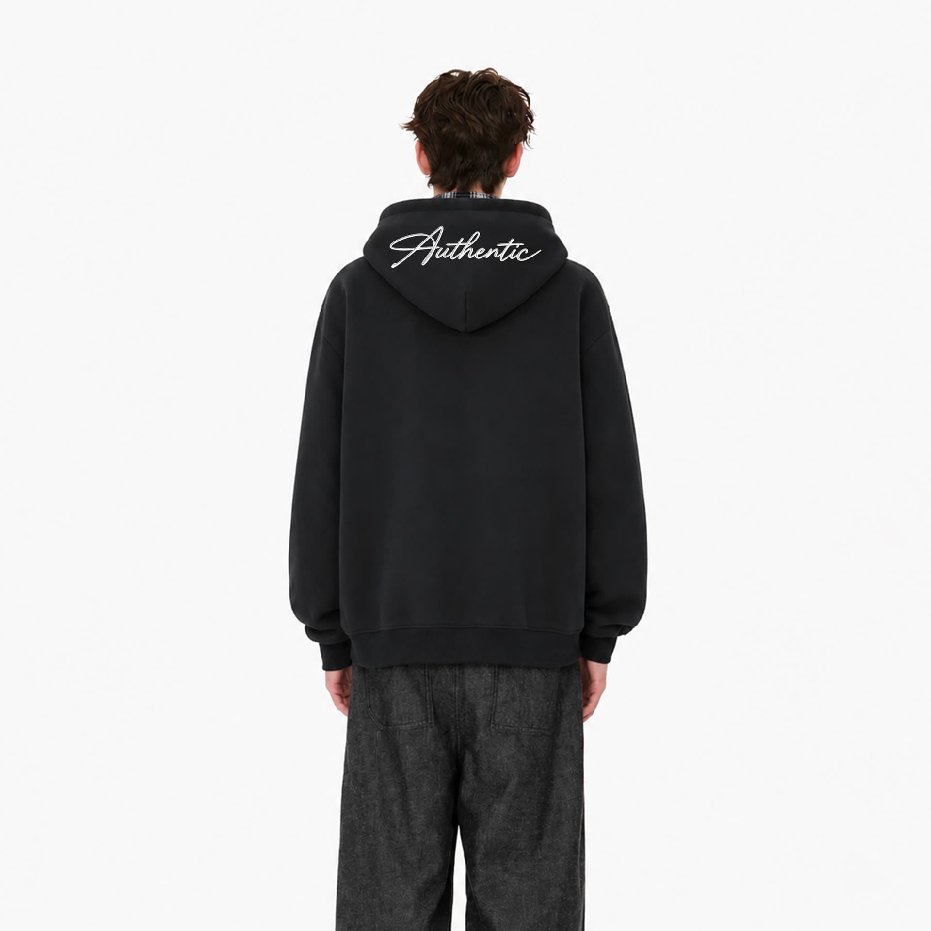 Худи dickies Унисекс Толстовки - изображение 5