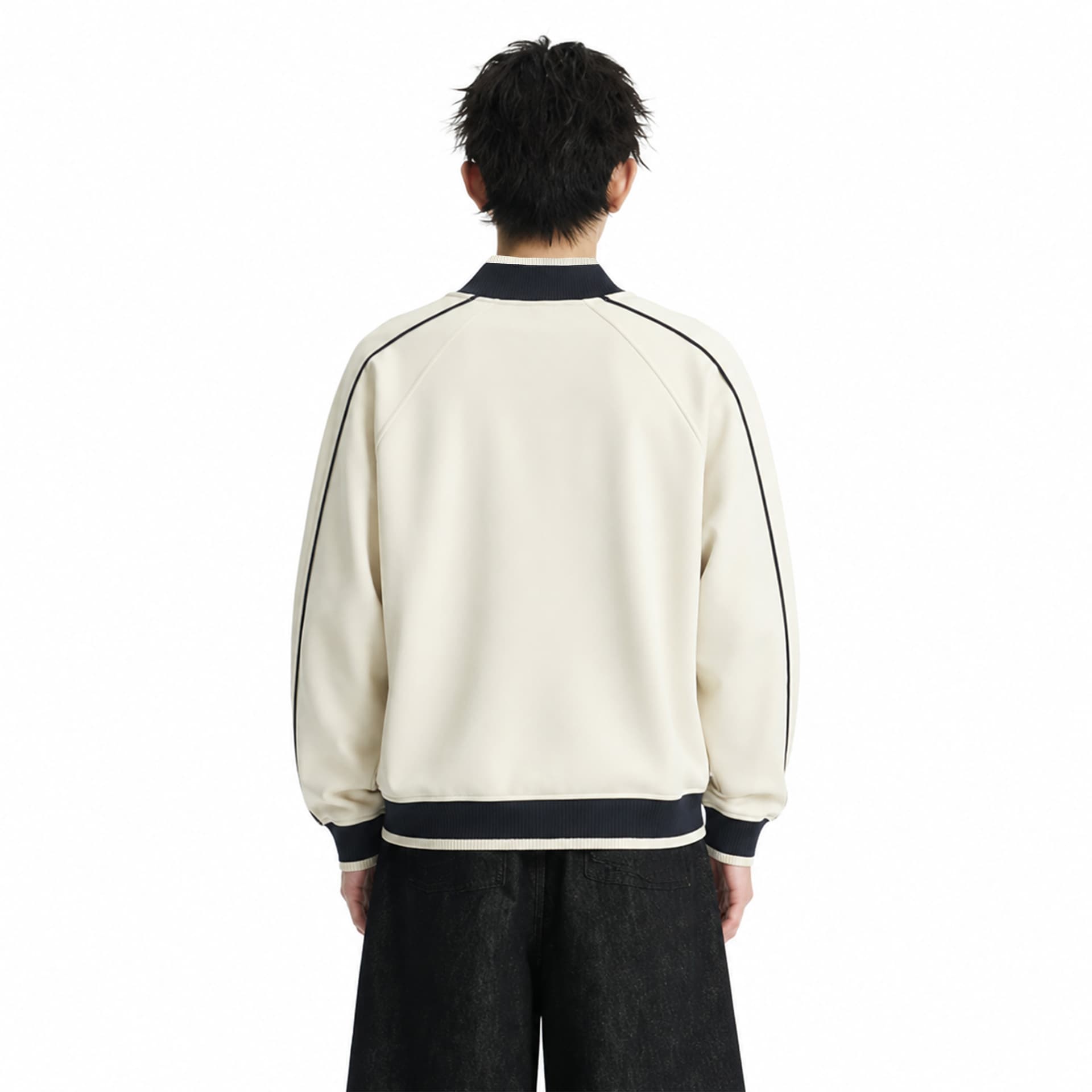 Худи Dickies Унисекс Толстовки - изображение 4