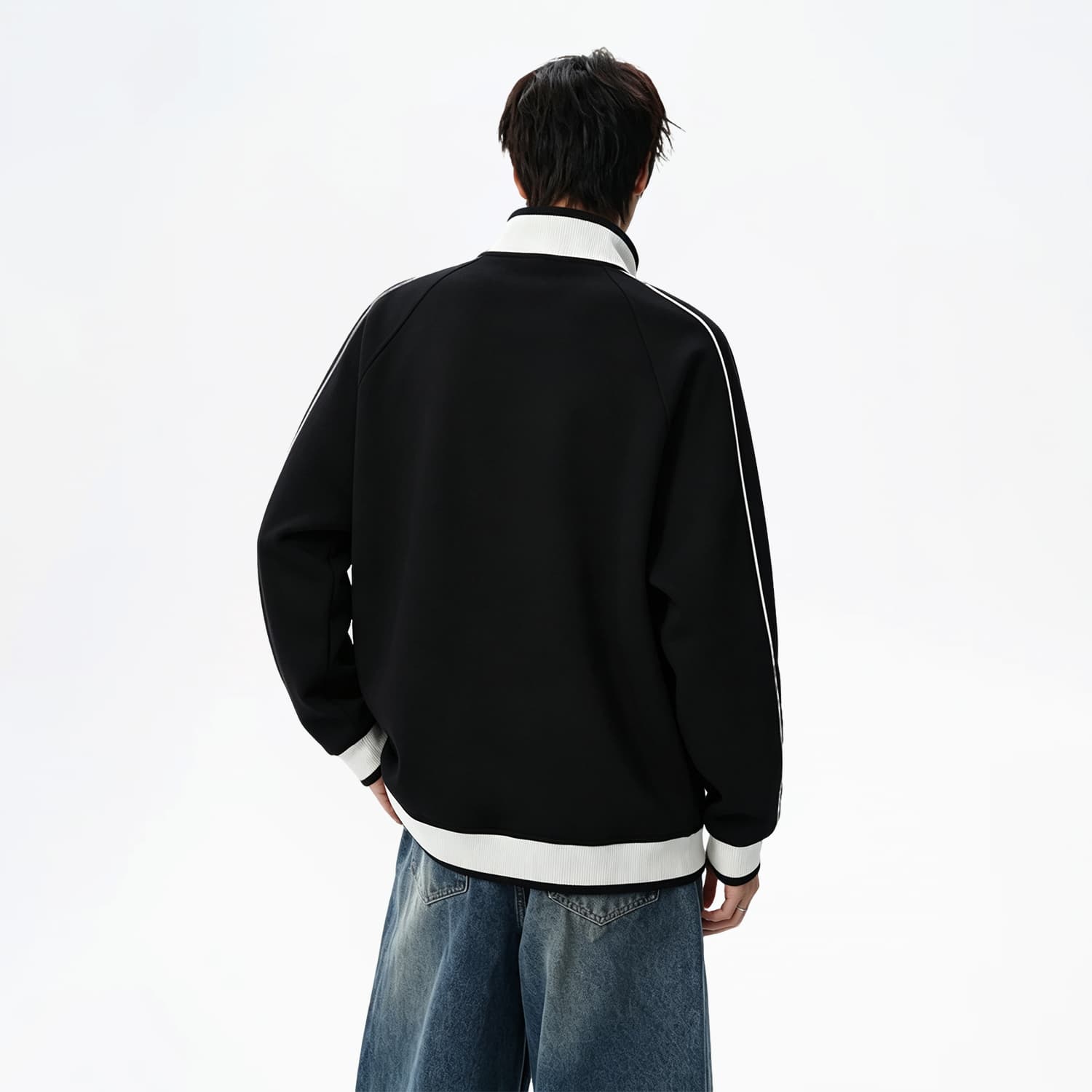 Худи dickies Унисекс Толстовки - изображение 5
