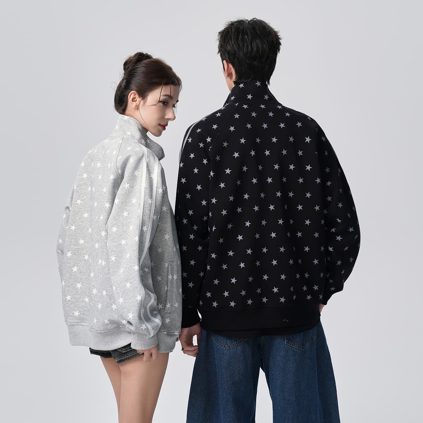 Худи Dickies Унисекс Толстовки - изображение 4