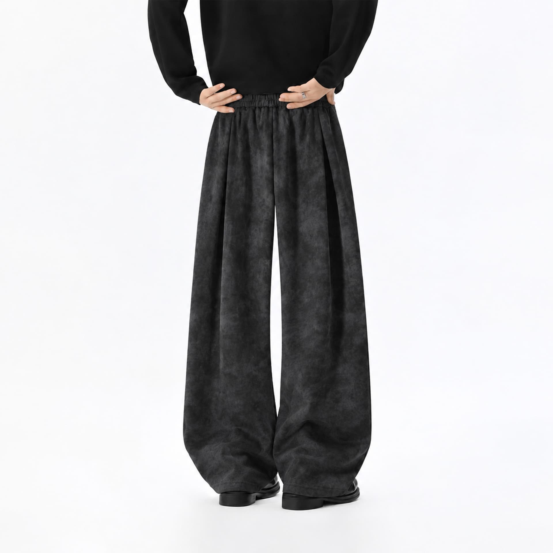 Штаны dickies Повседневные брюки Для МЕН ЖЕНСКИЕ - изображение 5