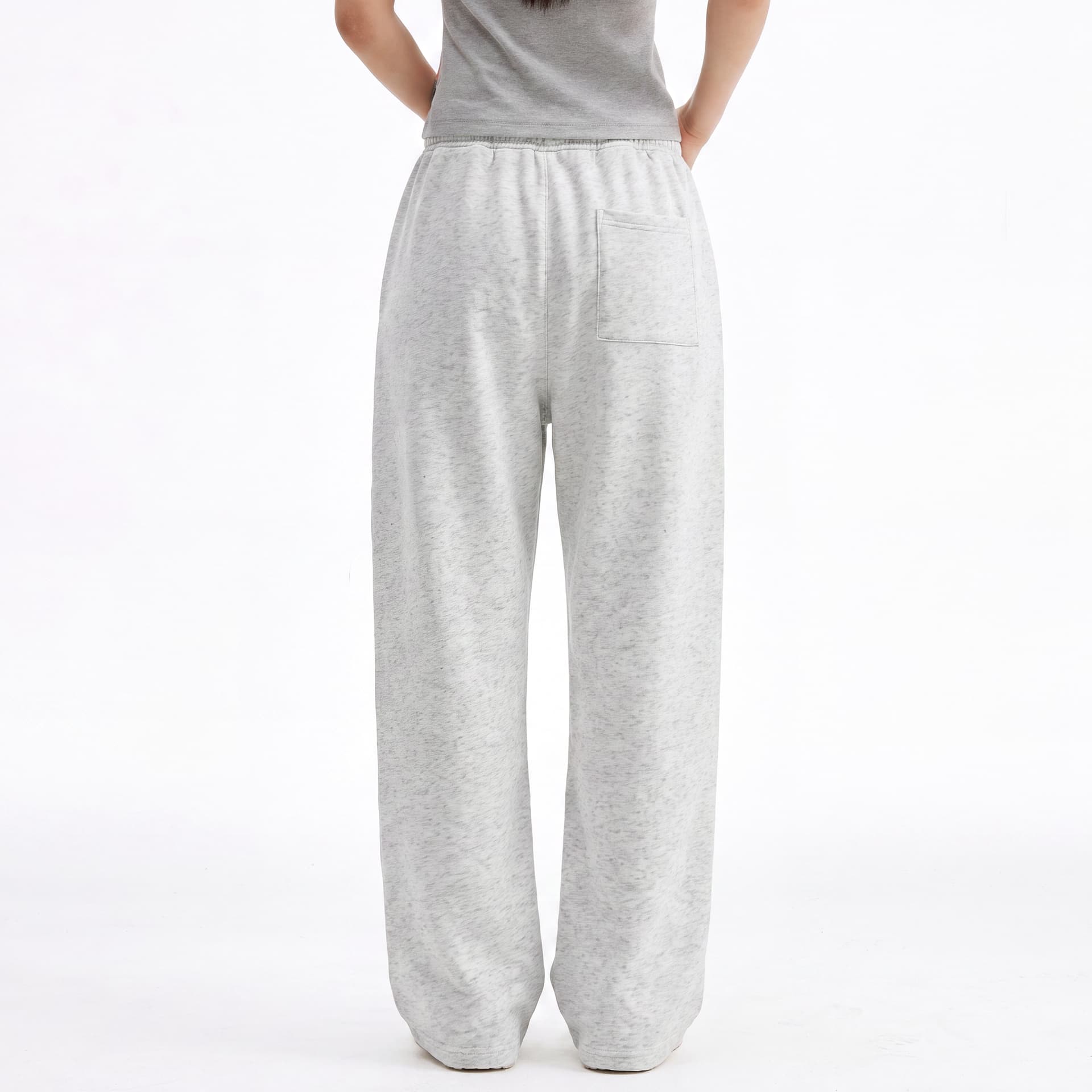 Штаны The Simpsons Unisex Casual Pants Симпсоны Унисекс Повседневные Брюки - изображение 6