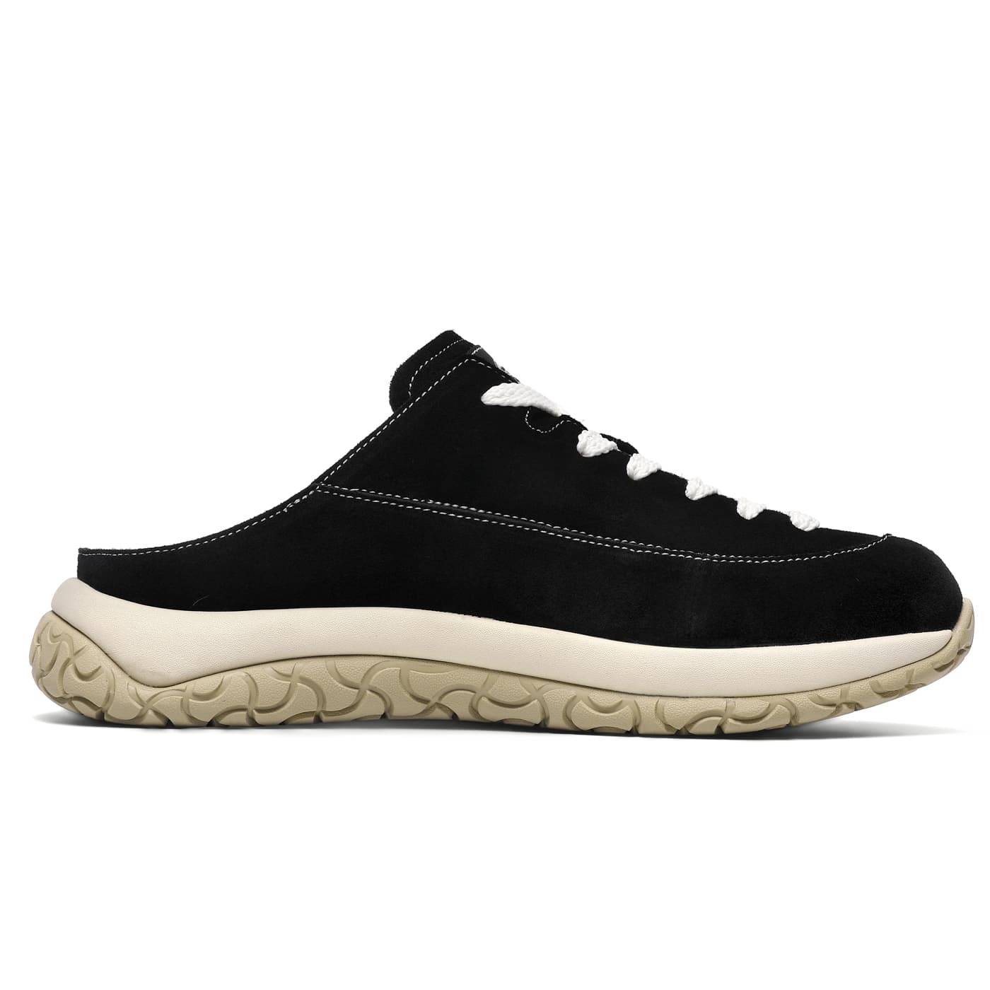 Сандалии Dickies Slippers Closed Black Unisex Dickies Сланцы Закрытые Черные Унисекс - изображение 6