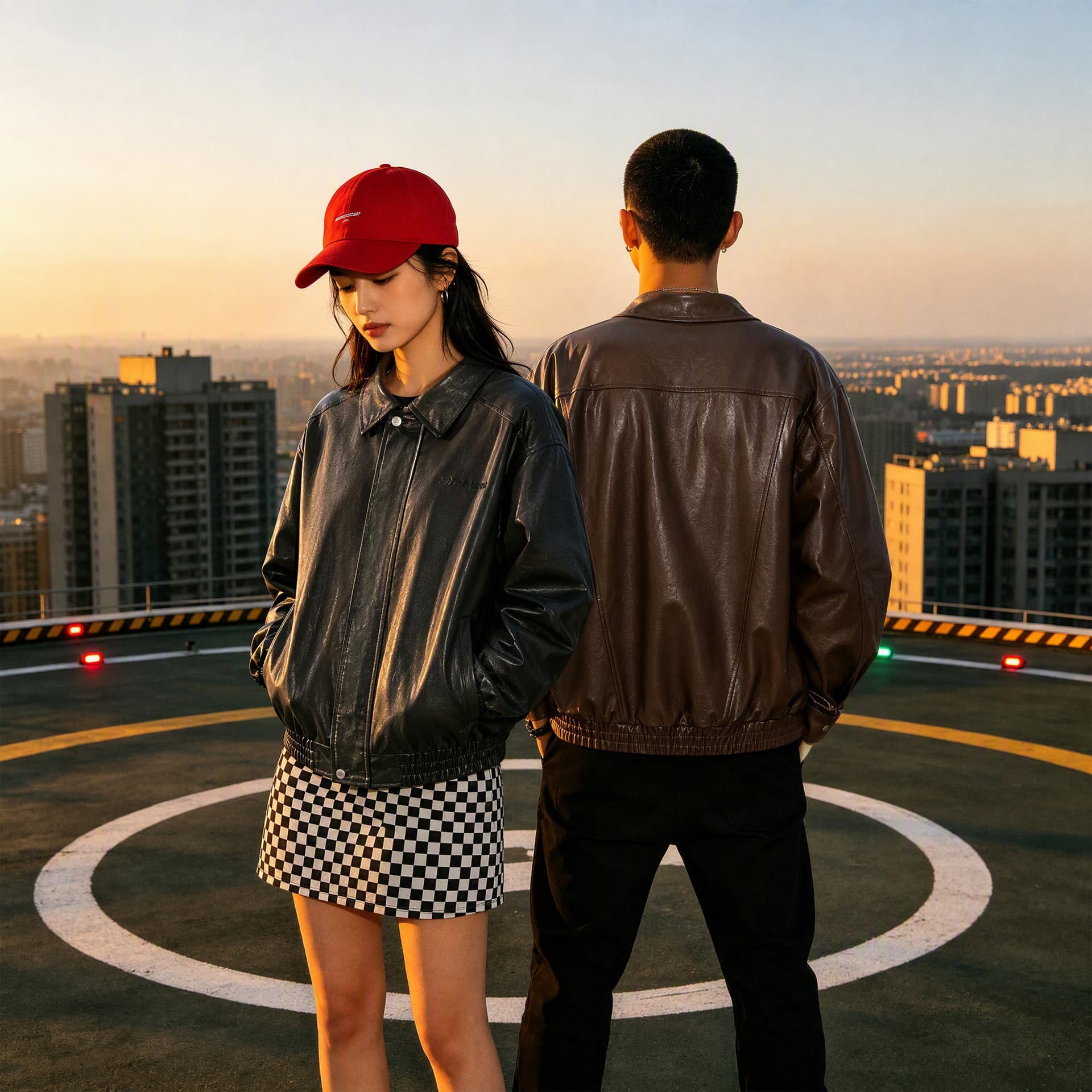 Куртка dickies Унисекс Куртки - изображение 6