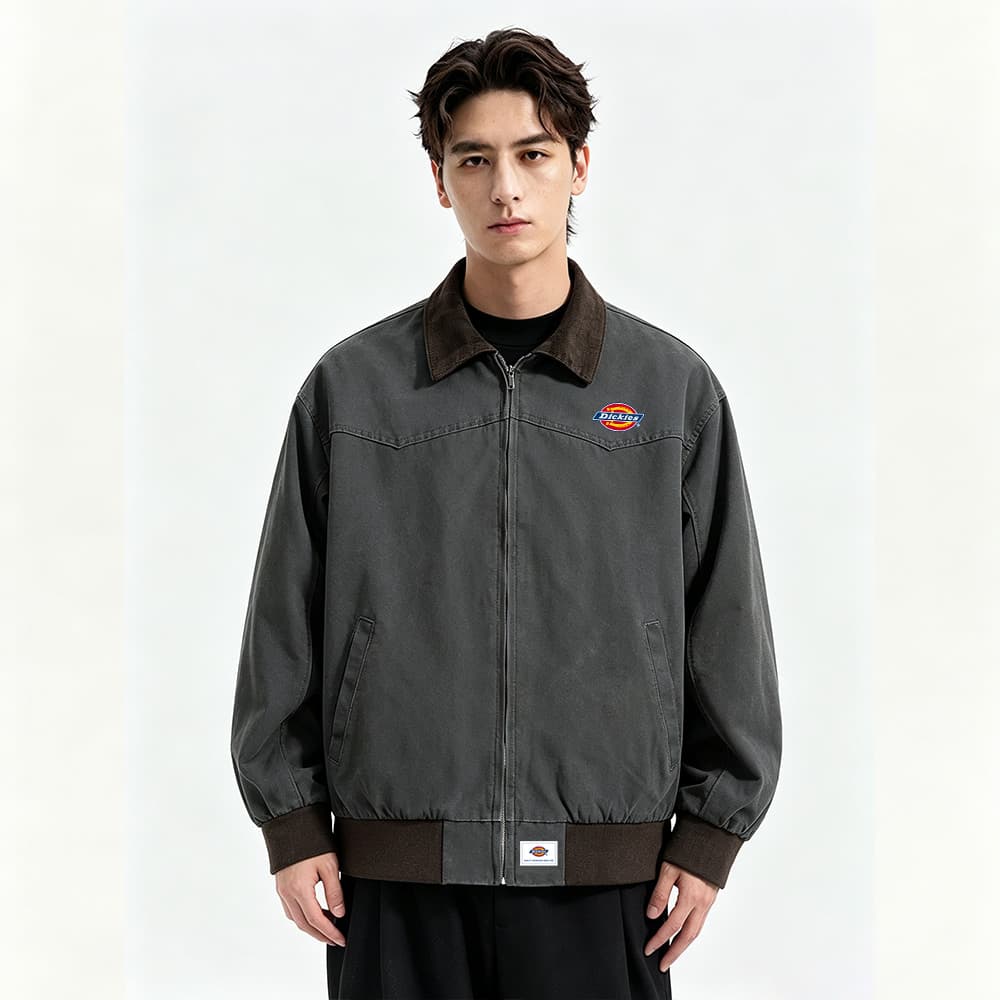 Куртка dickies Унисекс Куртки - изображение 3