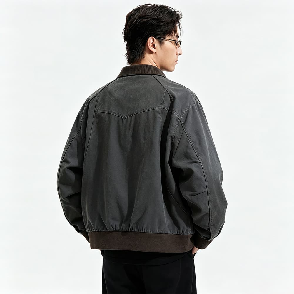 Куртка dickies Унисекс Куртки - изображение 4