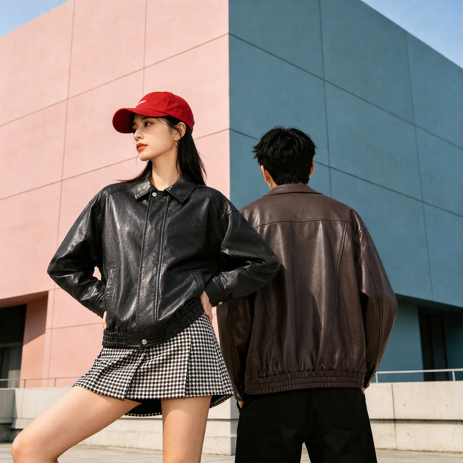 Куртка dickies Унисекс Куртки - изображение 4