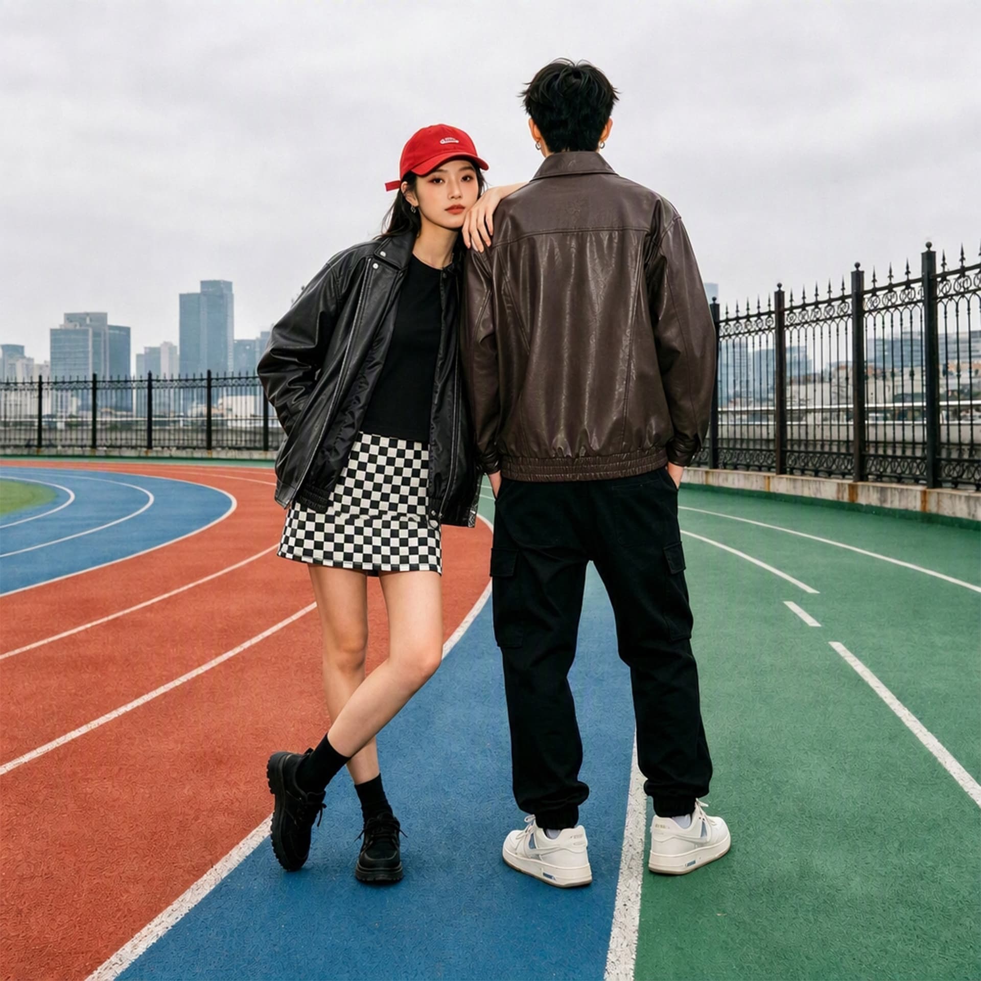 Куртка dickies Унисекс Куртки - изображение 7