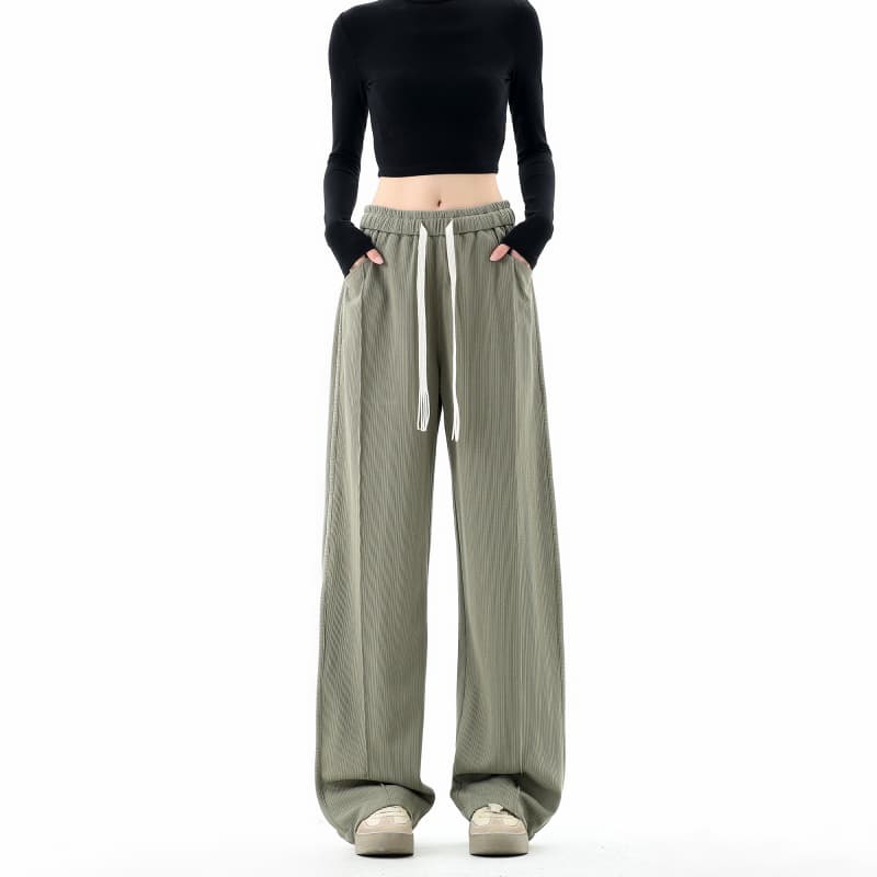Штаны The Simpsons Unisex Casual Pants Симпсоны Унисекс Повседневные Брюки - изображение 3