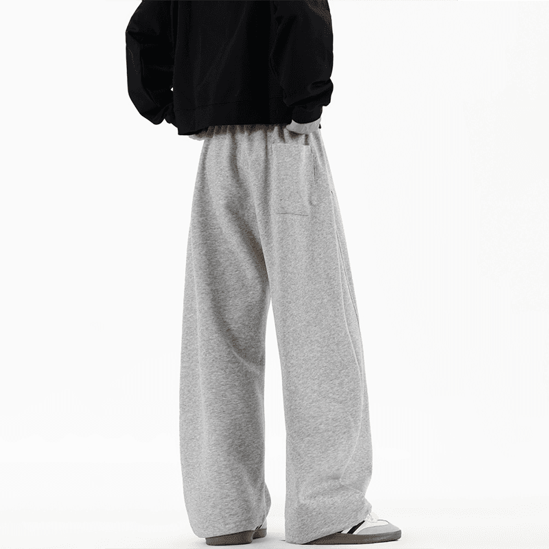 Штаны Симпсоны Мужской Повседневные брюки - изображение 4