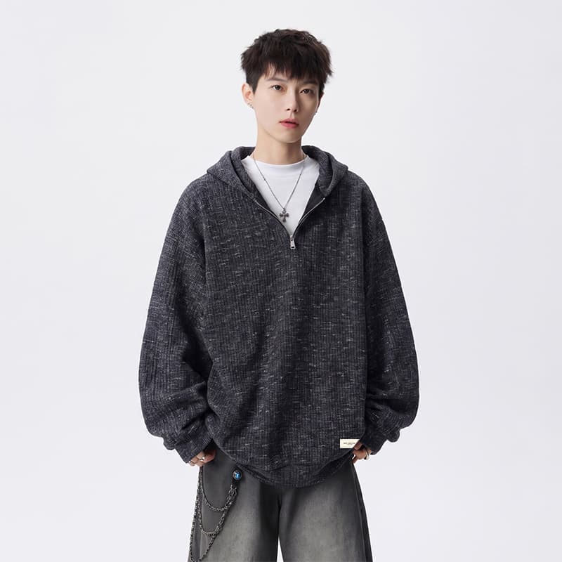 Худи Симпсоны Мужской Толстовки - изображение 4