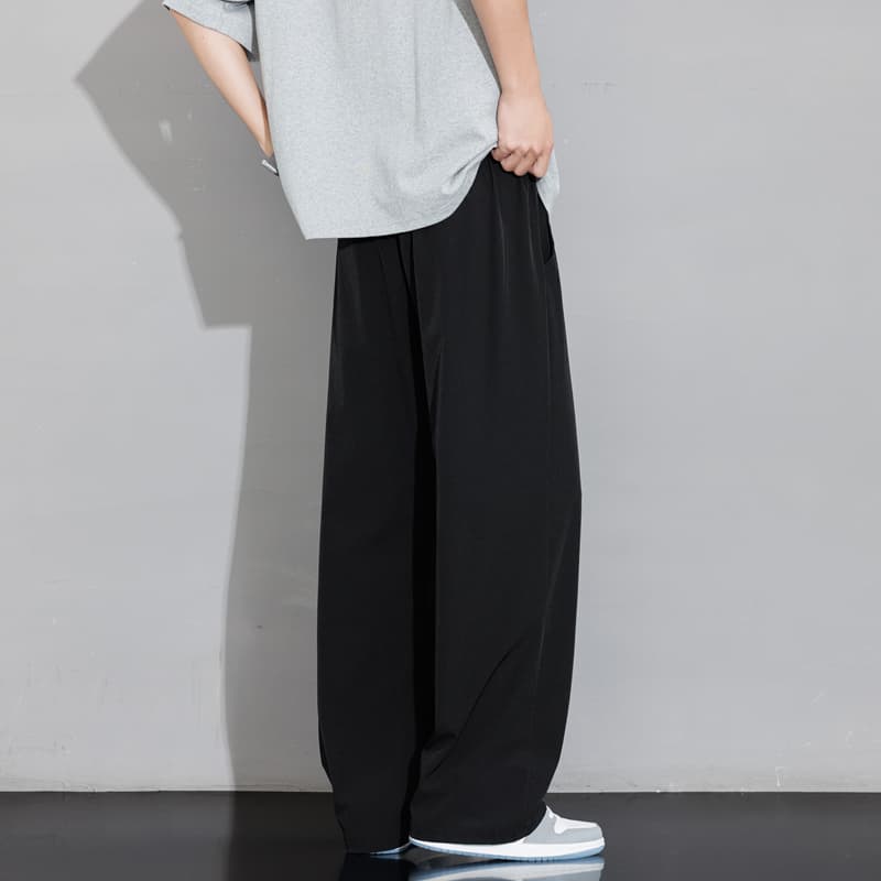 Штаны The Simpsons Unisex Casual Pants Симпсоны Унисекс Повседневные Брюки - изображение 5