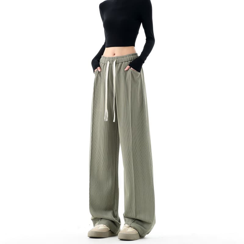 Штаны The Simpsons Unisex Casual Pants Симпсоны Унисекс Повседневные Брюки - изображение 4