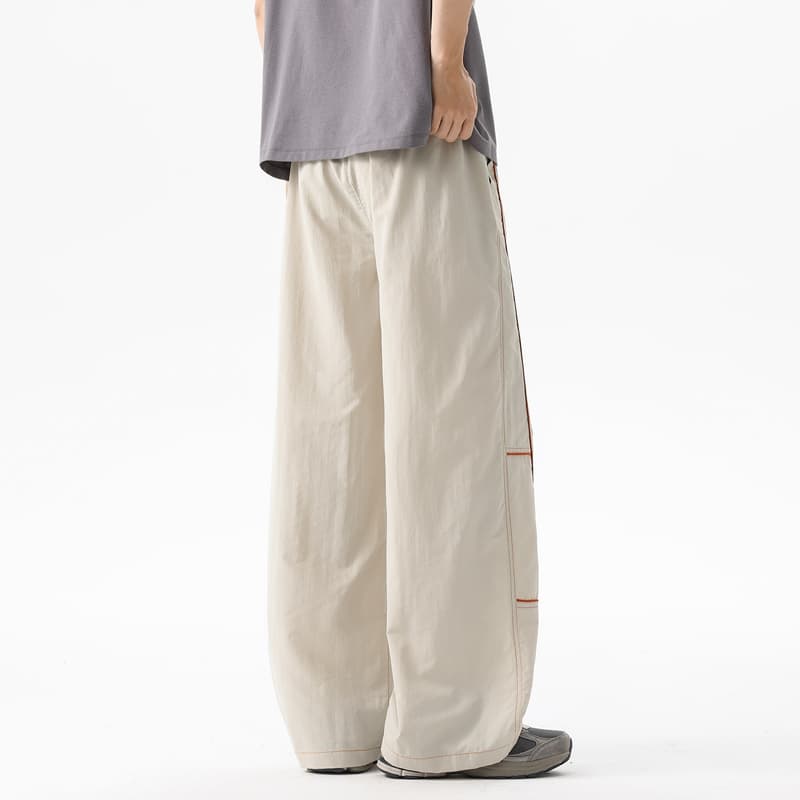 Штаны The Simpsons Unisex Casual Pants Симпсоны Унисекс Повседневные Брюки - изображение 7