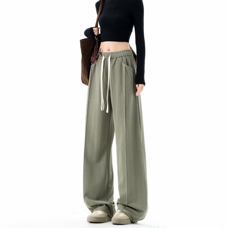 Штаны The Simpsons Unisex Casual Pants Симпсоны Унисекс Повседневные Брюки - изображение 5