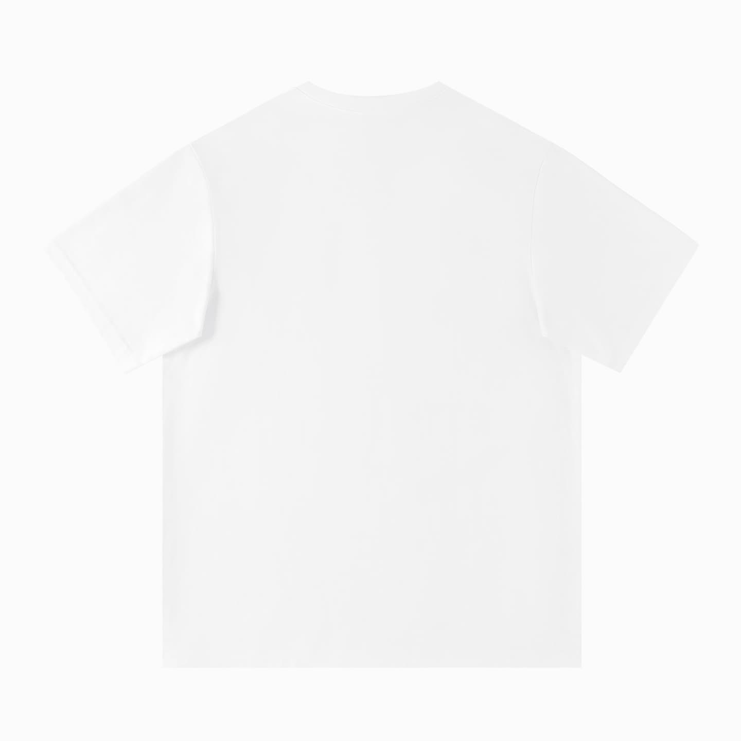 Футболка Dickies 220Gins t — фото 2