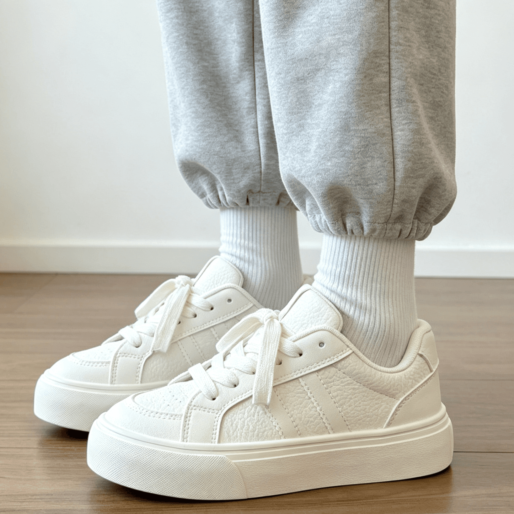 Кроссовки CARTELO Детская повседневная обувь Low Топ Унисекс - изображение 3