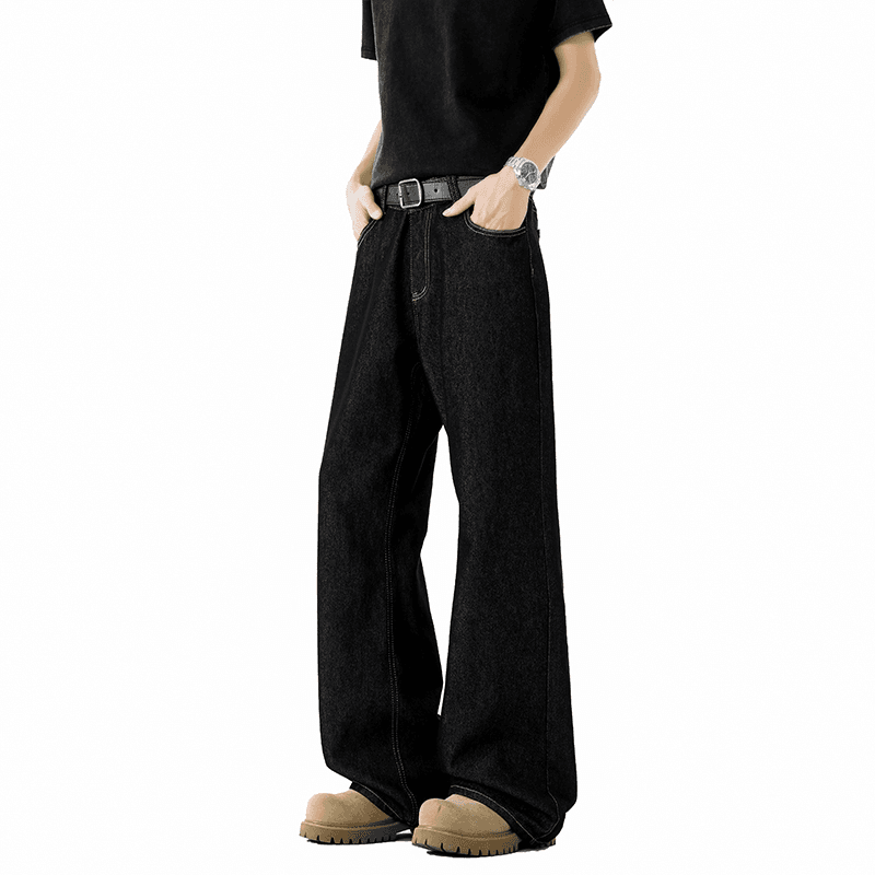 Штаны dickies Унисекс Джинсы - изображение 3