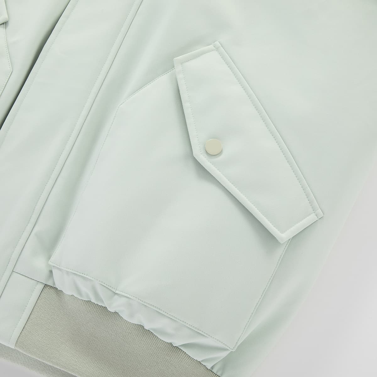 Зимняя куртка dickies Унисекс Пуховики - изображение 5