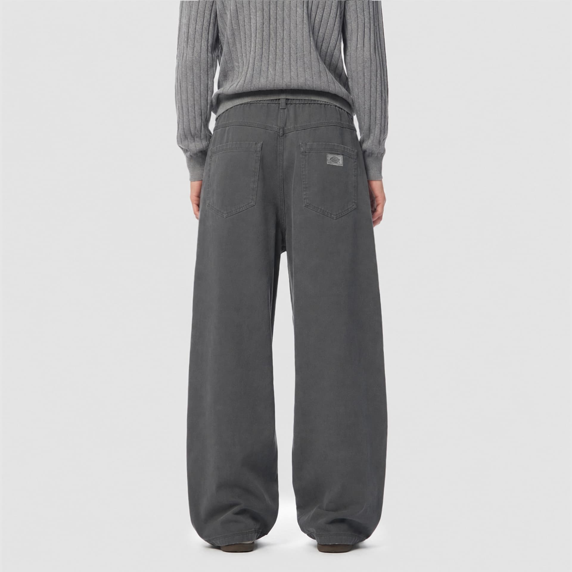 Штаны dickies Мужской Повседневные брюки - изображение 7