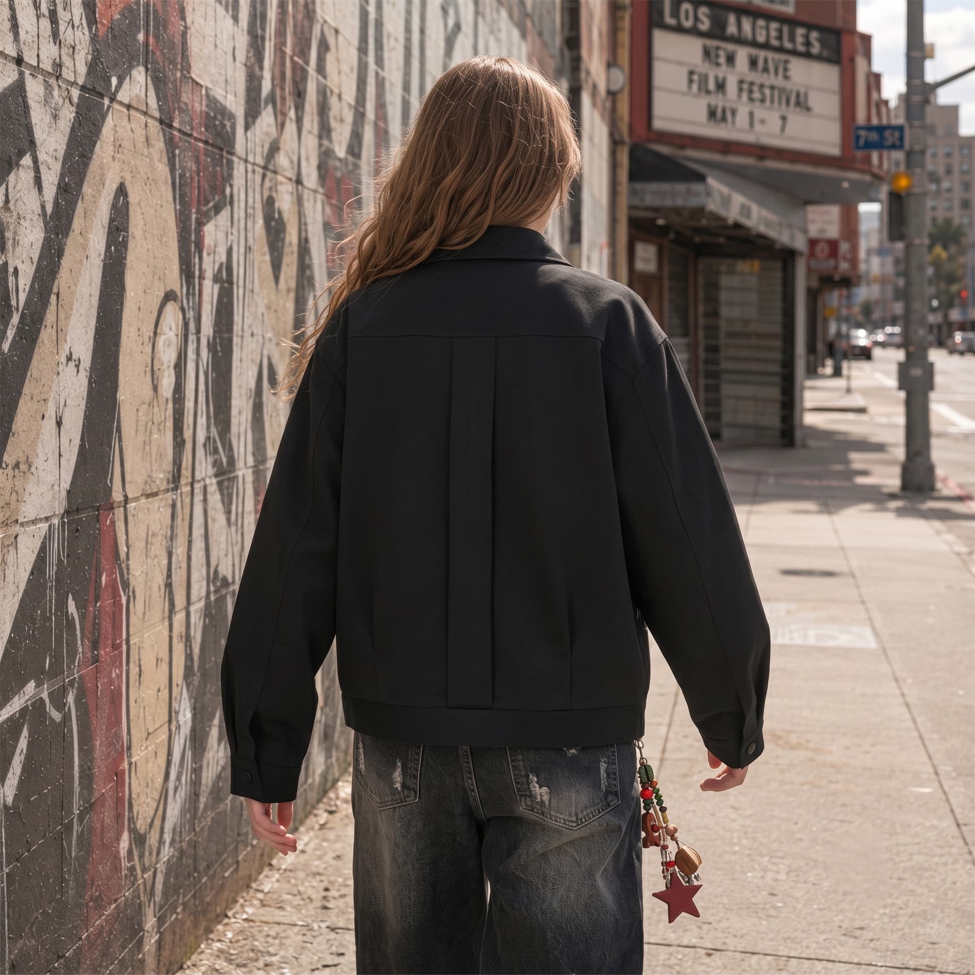 Куртка Dickies Унисекс Куртки - изображение 6
