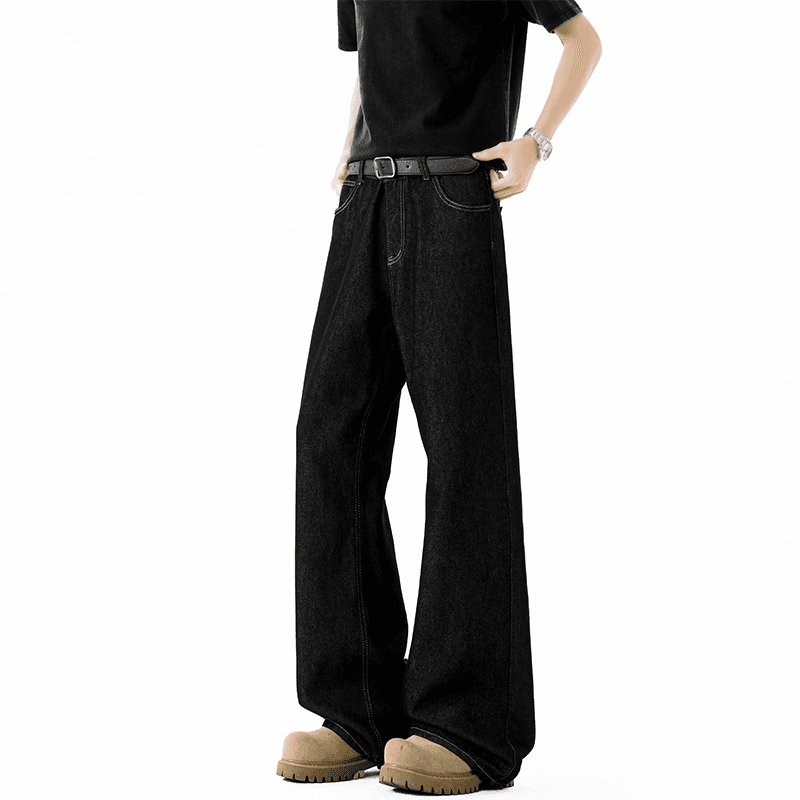 Штаны dickies Унисекс Джинсы - изображение 2