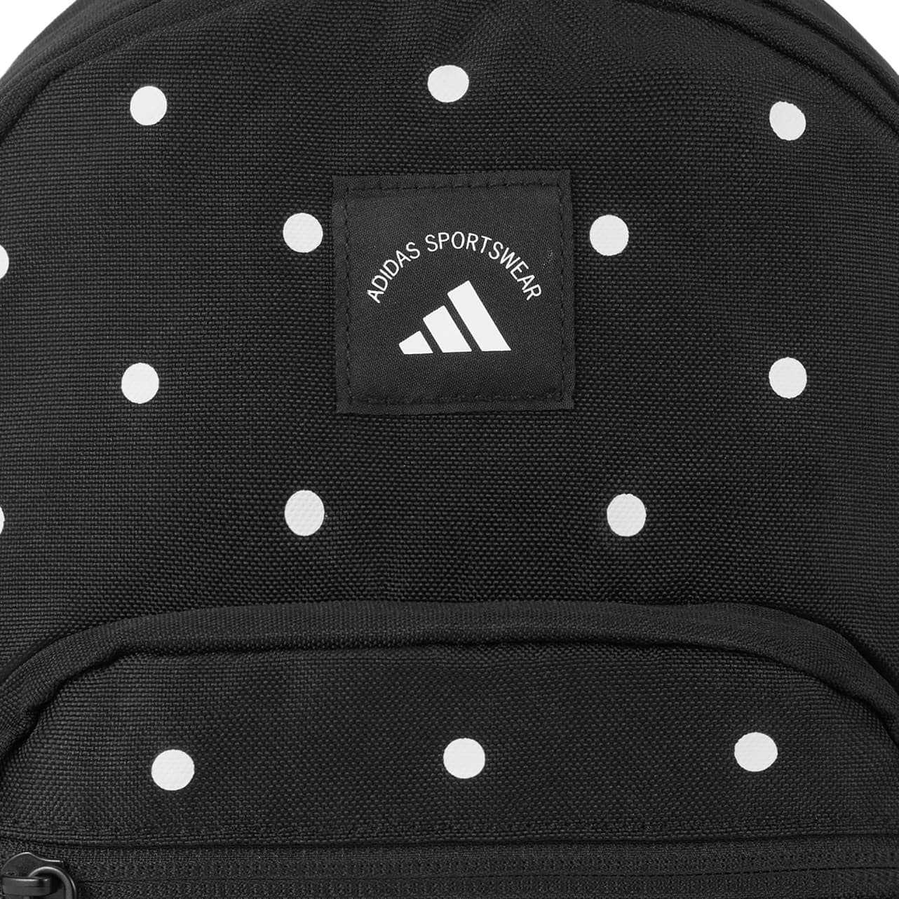 Рюкзак adidas - изображение 4