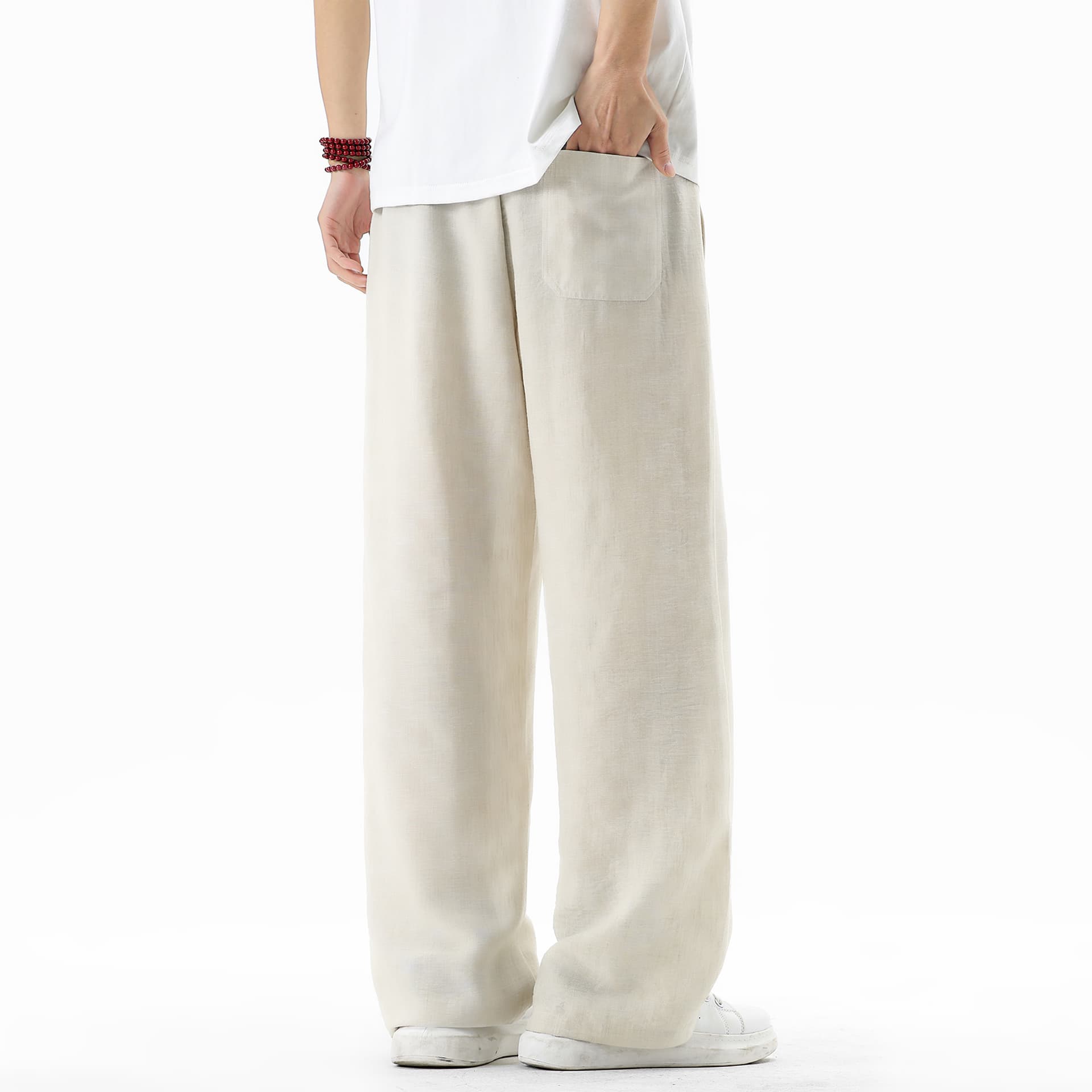 Штаны Dickies cleanfit — фото 5