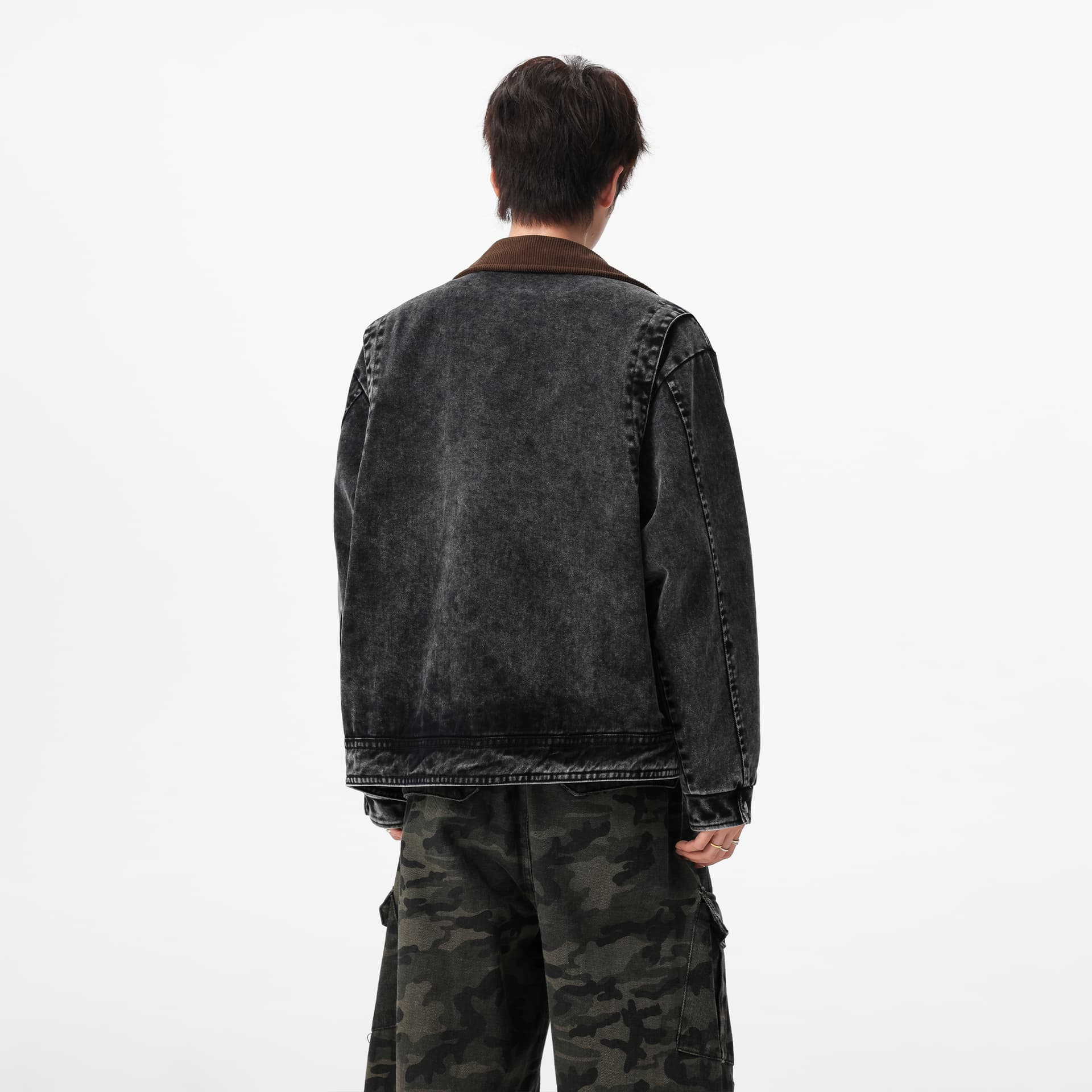 Куртка dickies Унисекс Куртки - изображение 4