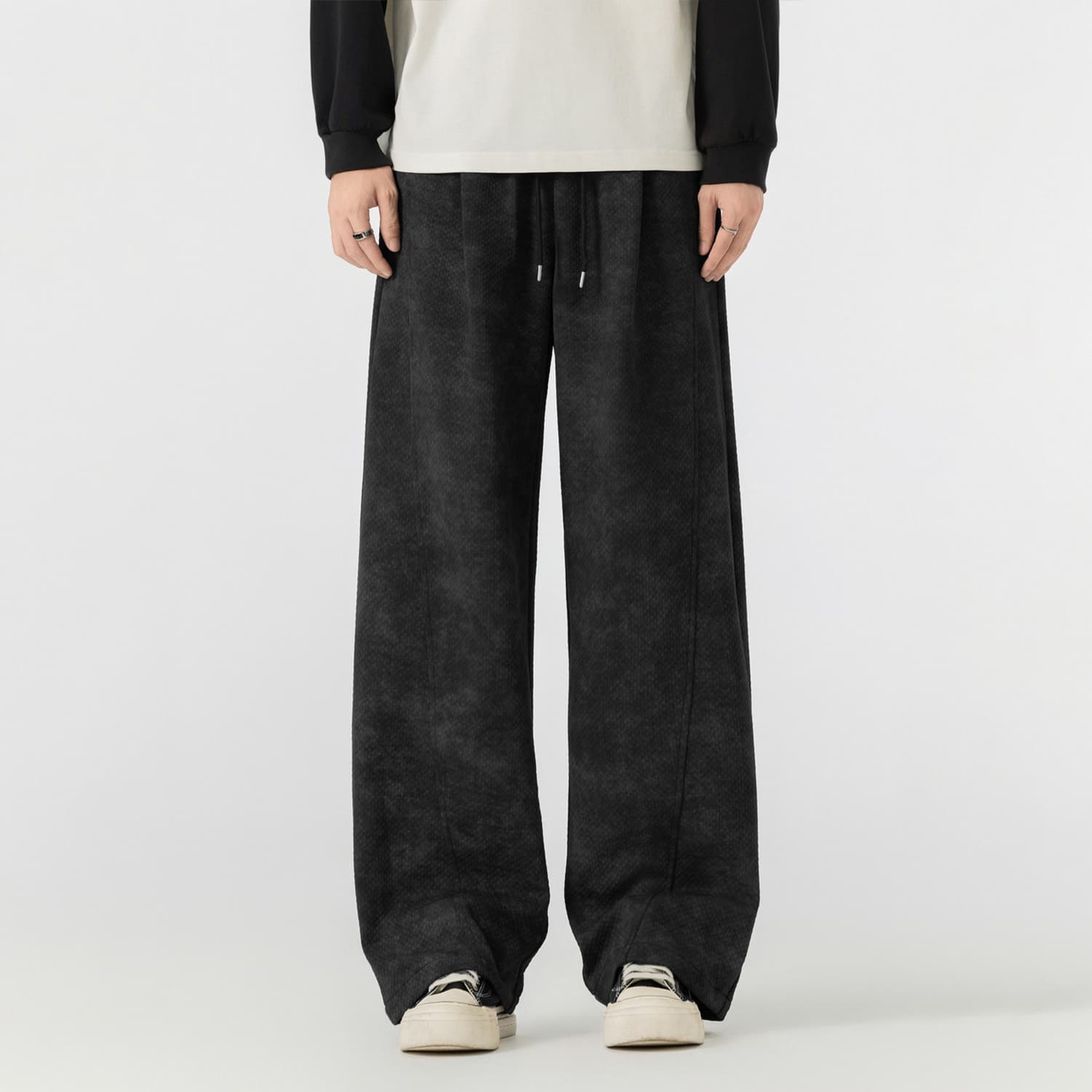 Штаны dickies Унисекс Повседневные брюки - изображение 4