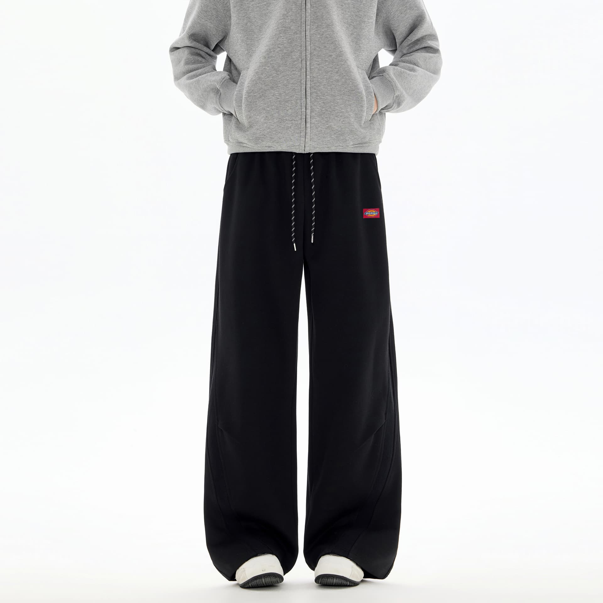 Штаны dickies Мужской Повседневные брюки - изображение 3