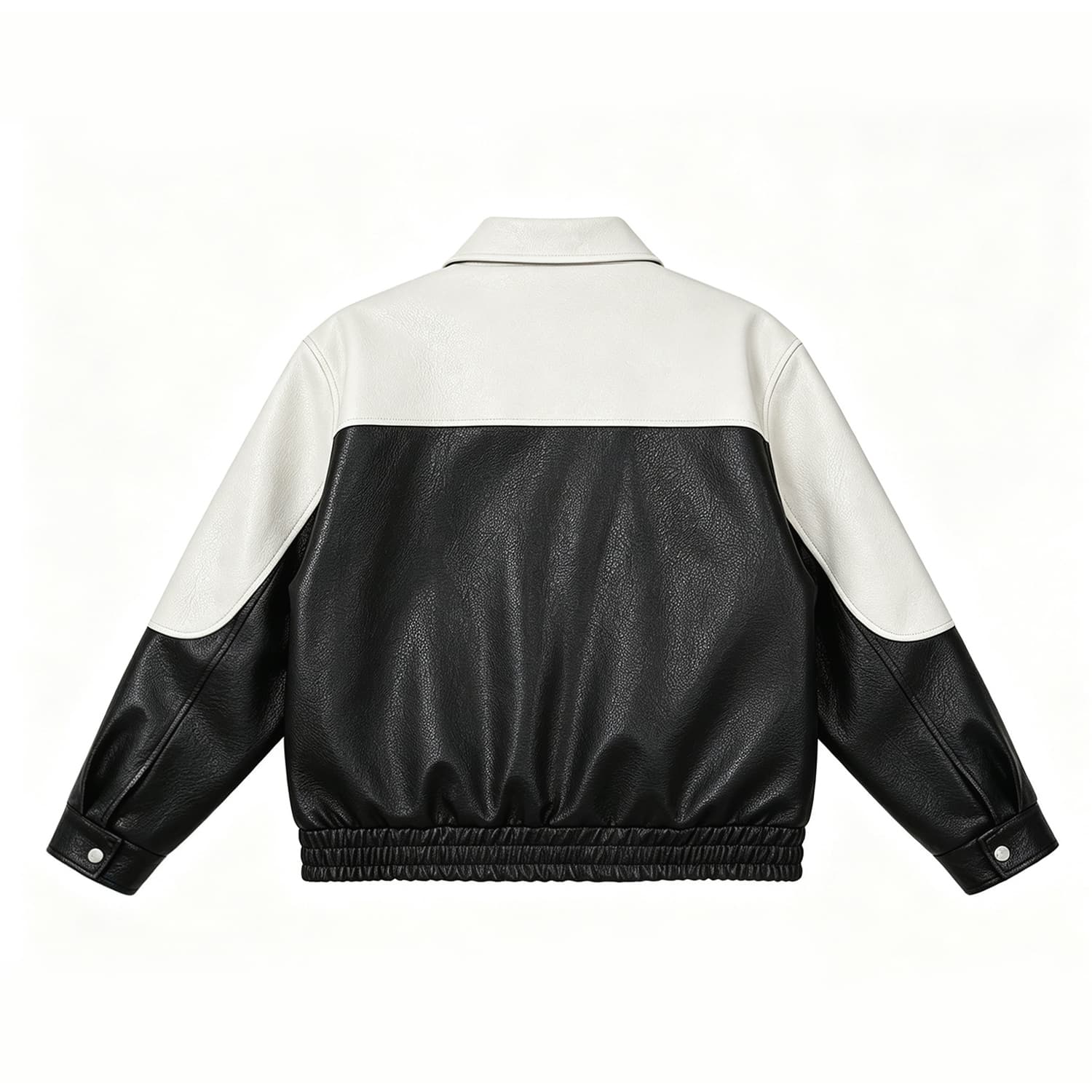 Куртка dickies Унисекс Куртки - изображение 2