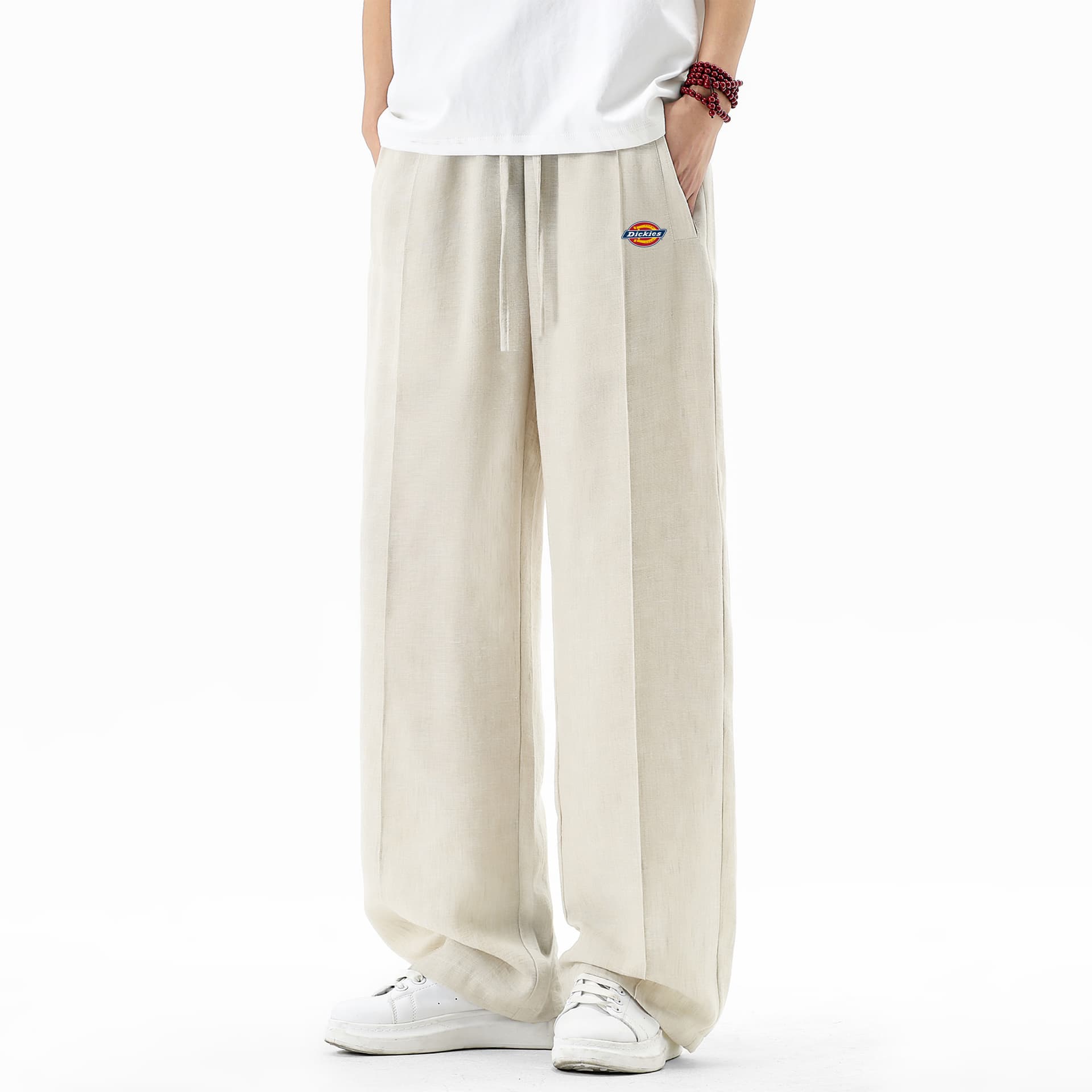 Штаны Dickies cleanfit — фото 4