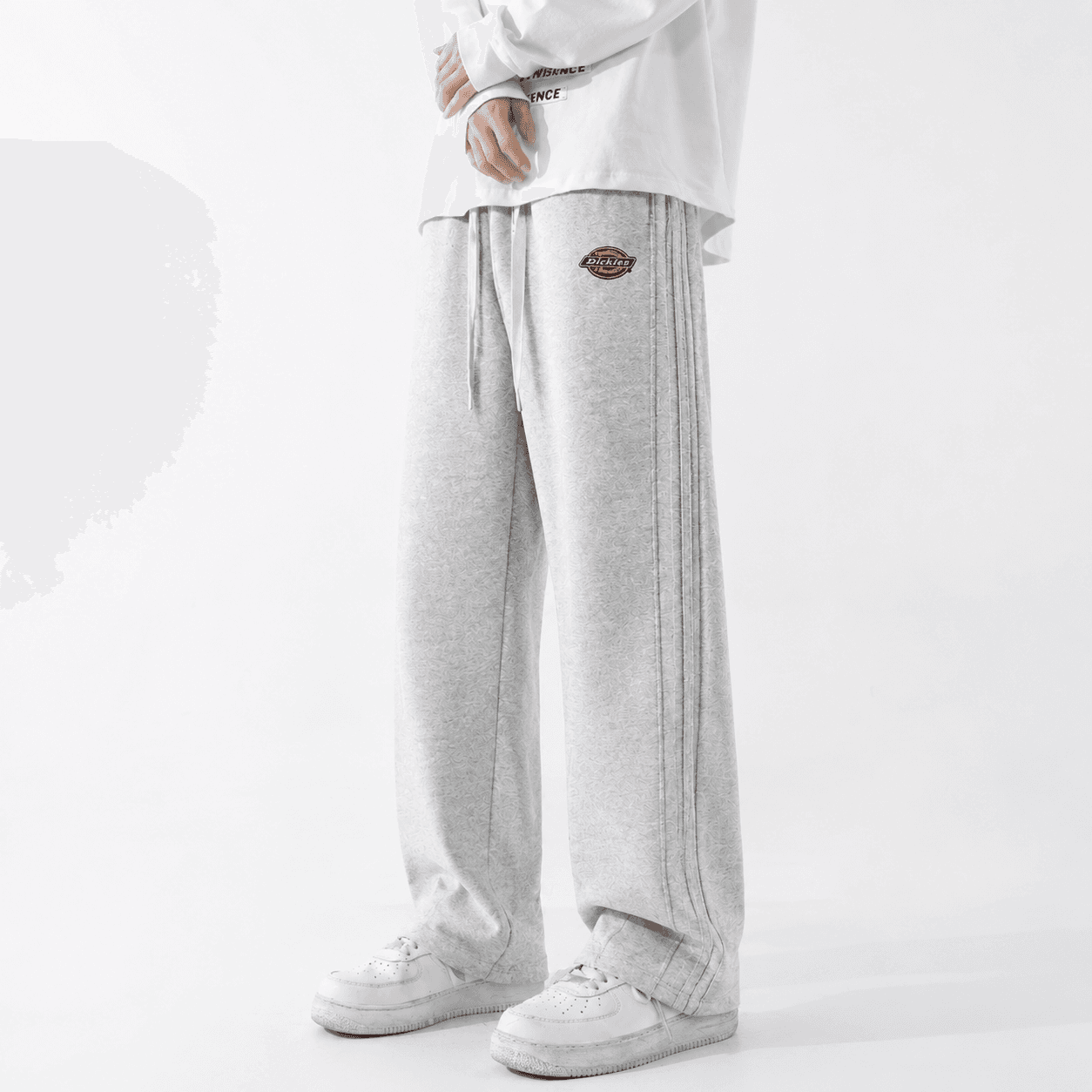 Штаны dickies Унисекс Повседневные брюки - изображение 3