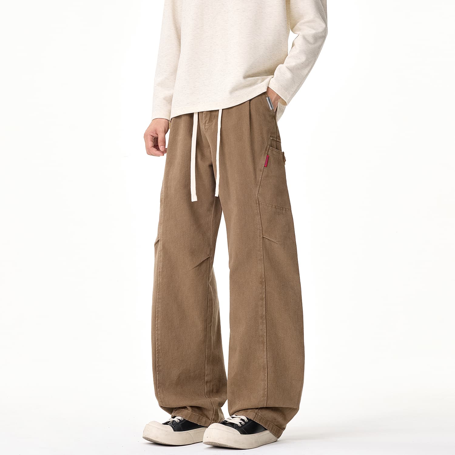 Штаны dickies Унисекс Джинсы - изображение 3